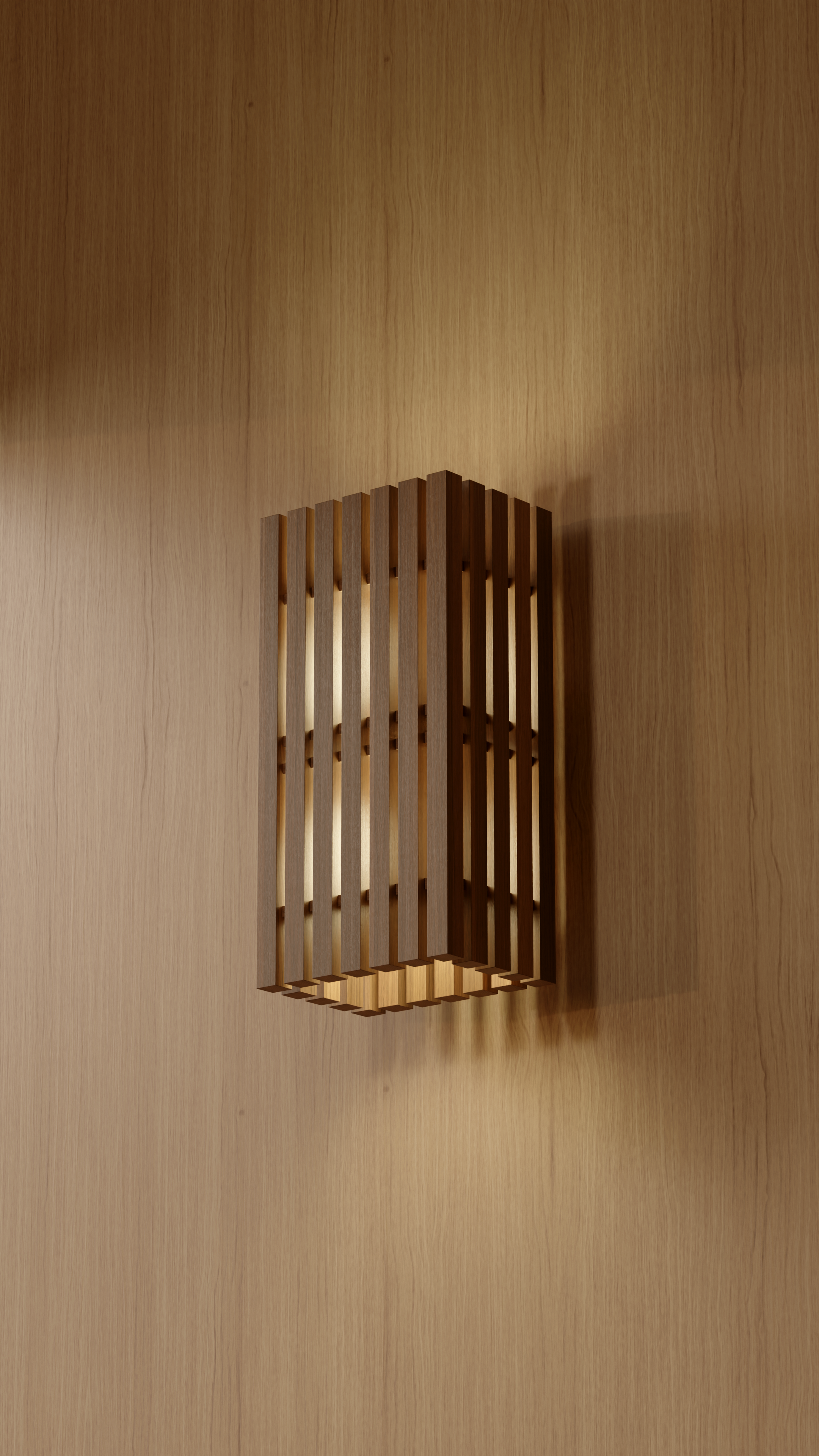 STAMATIOS_FW23_LIFESTYLE_Web_Gab LaPorte_Unreleased_Sconce_1.png