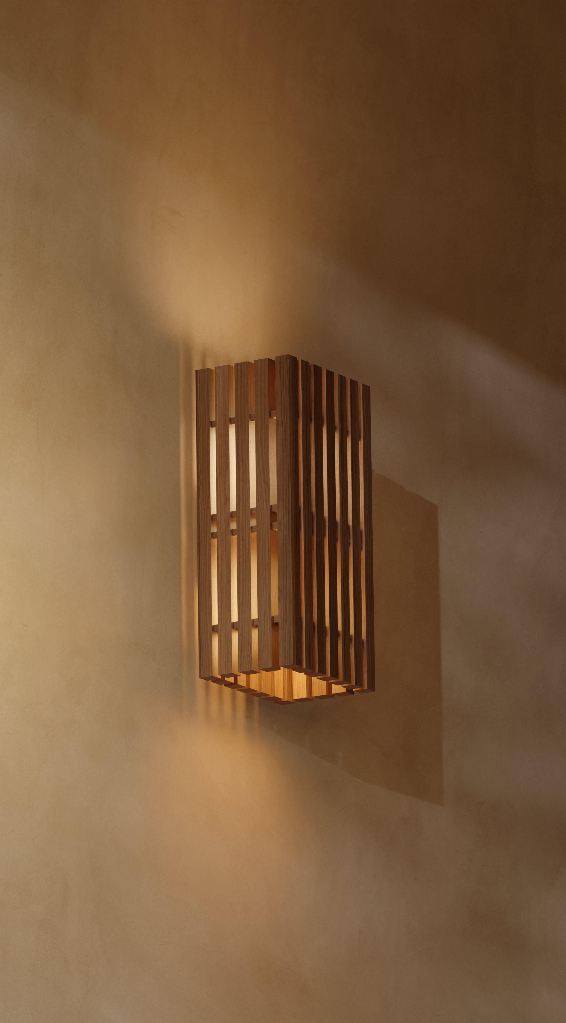 STAMATIOS_FW23_LIFESTYLE_Web_Gab LaPorte_Unreleased_Sconce__3.png
