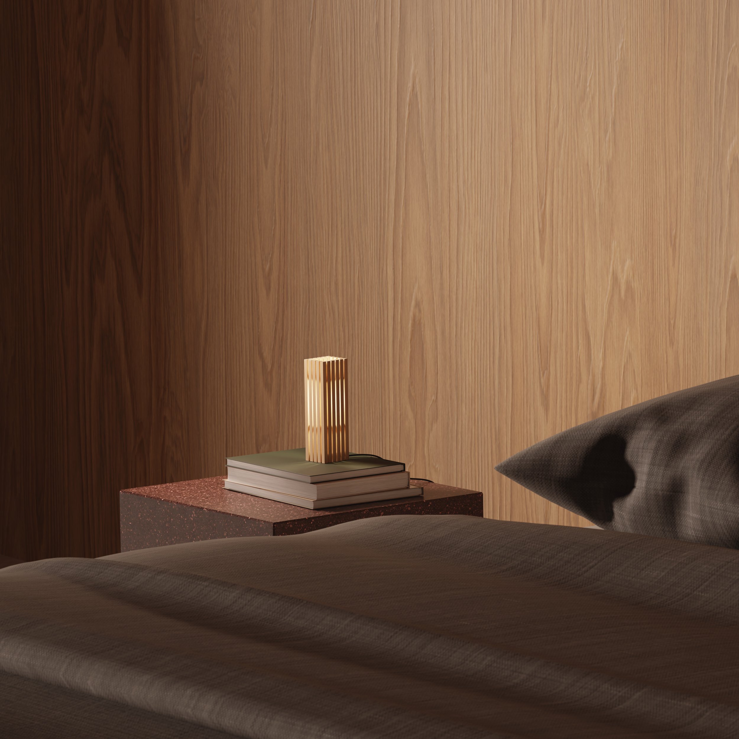 STAMATIOS_FW23_LIFESTYLE_Web_Gab LaPorte_Unreleased_Bedside_1.jpeg