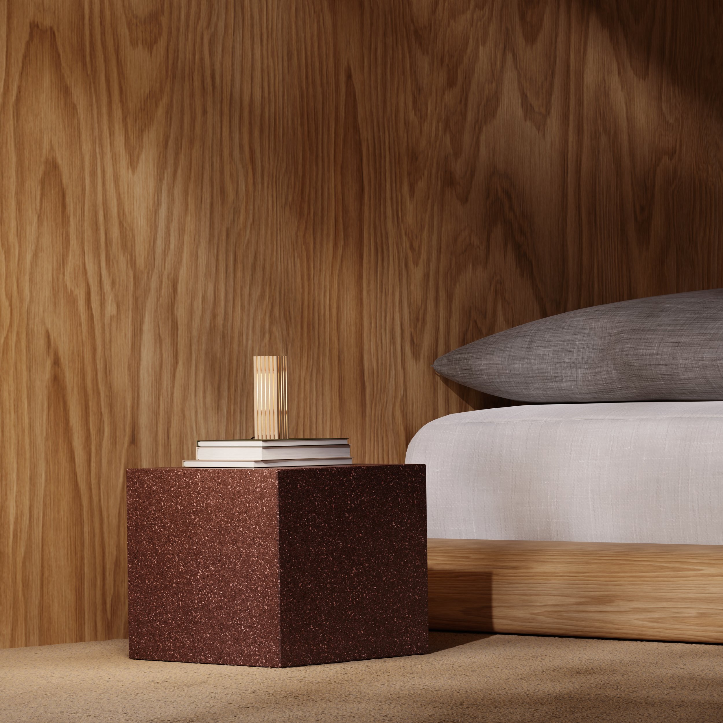 STAMATIOS_FW23_LIFESTYLE_Web_Gab LaPorte_Unreleased_Bedside_2.jpeg