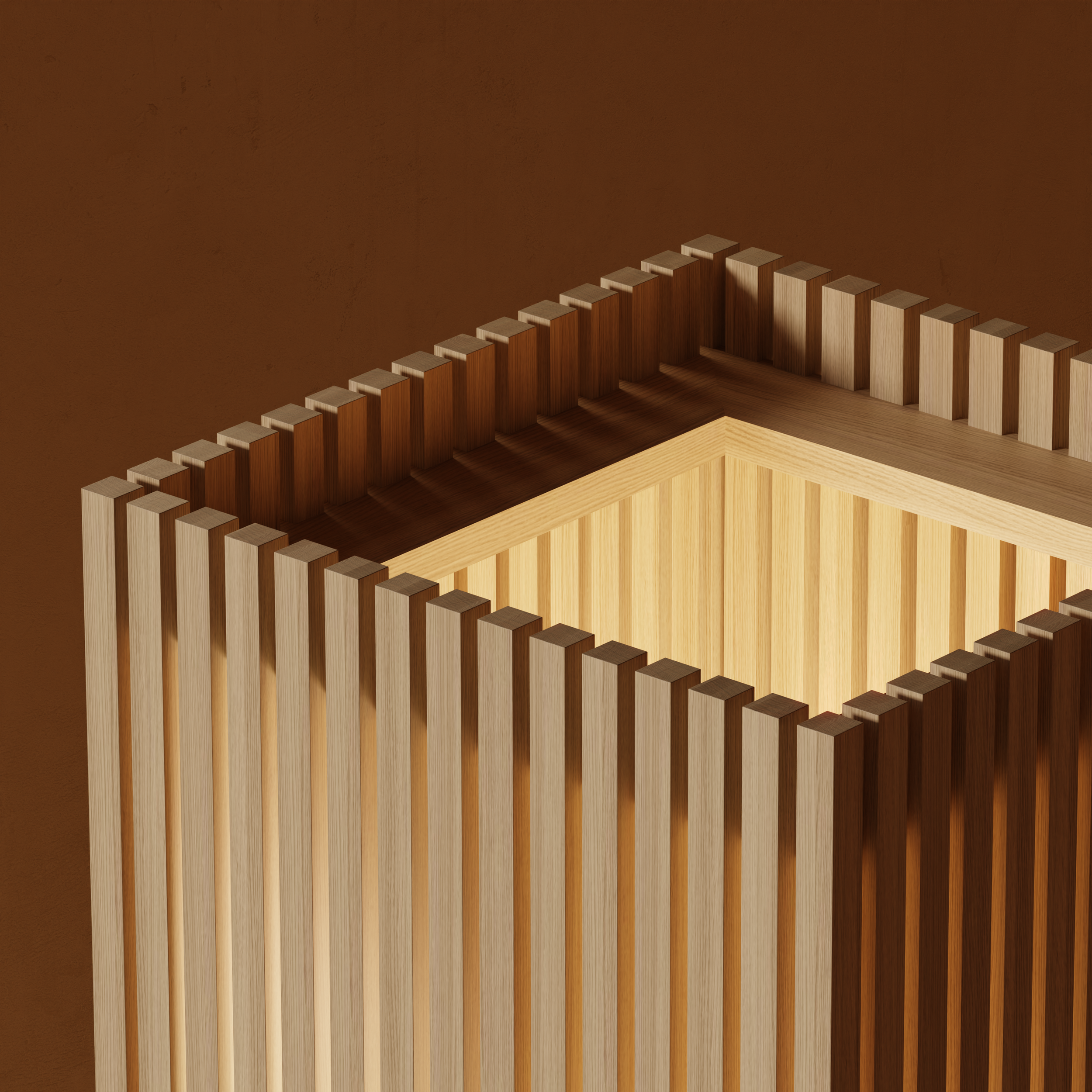 STAMATIOS_FW23_LIFESTYLE_Web_Gab LaPorte_Unreleased_FloorLamp_3.png
