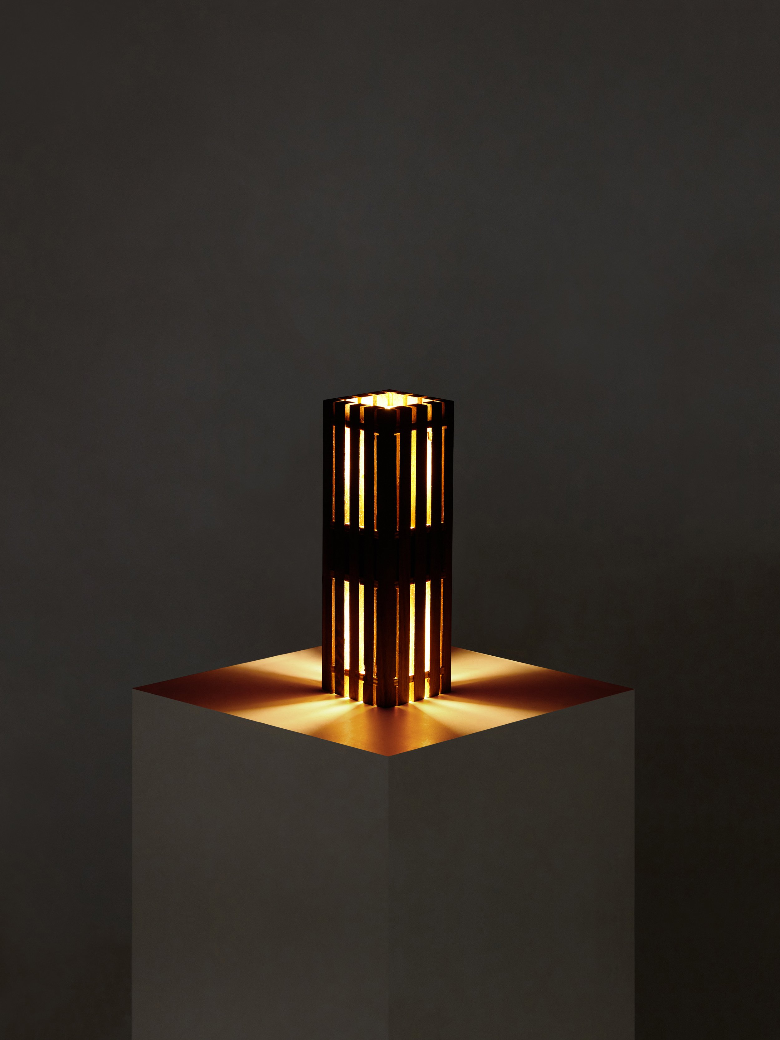 SCONCE_SMALL_WALNUT_ON.jpg