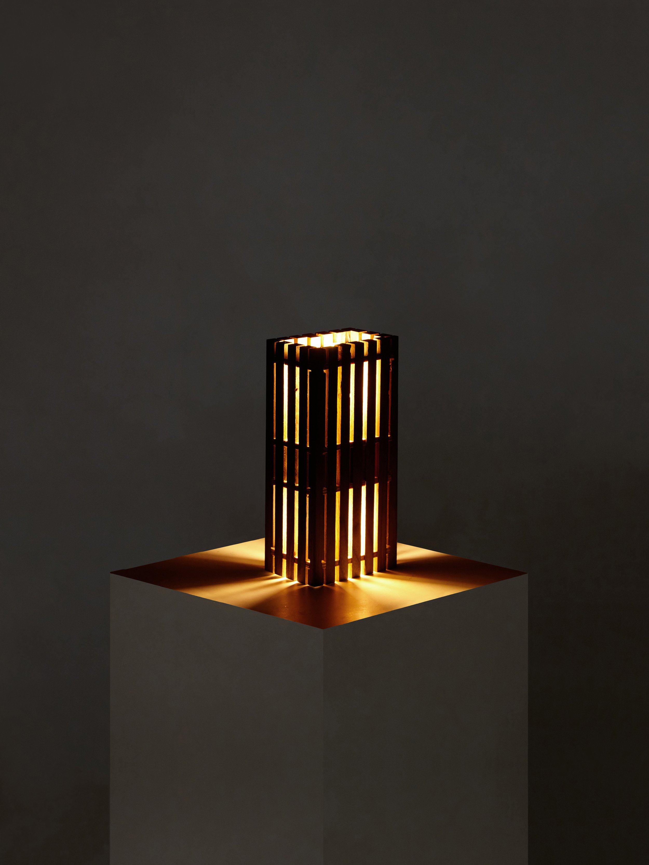 SCONCE_LARGE_WALNUT_ON.jpg