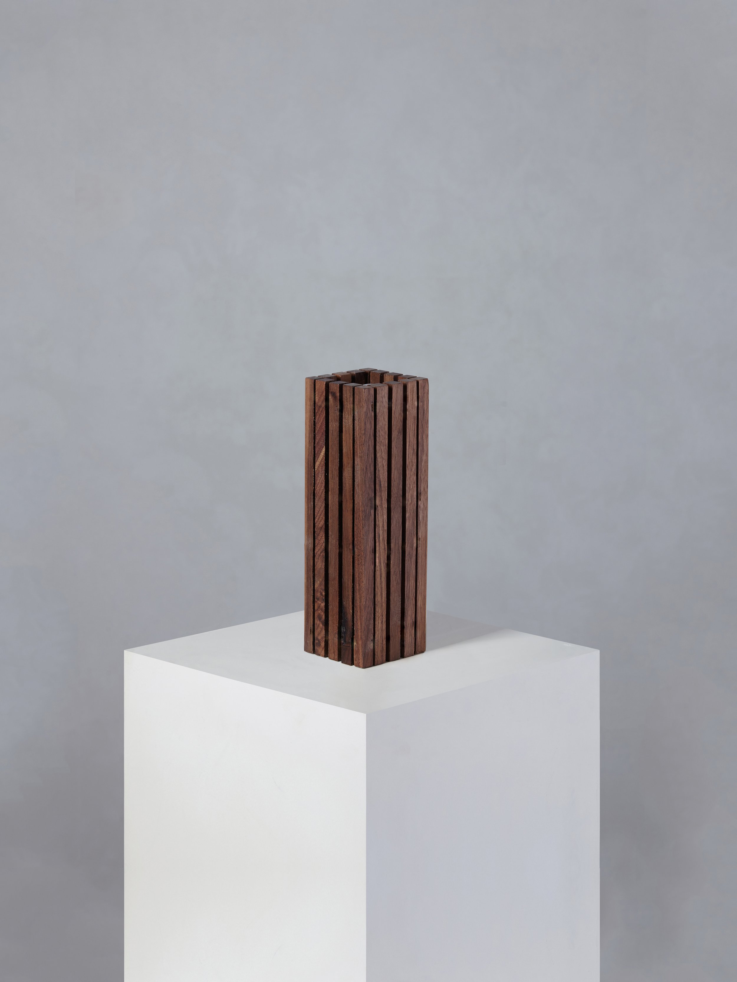 SCONCE_SMALL_WALNUT_OFF_edited.jpg