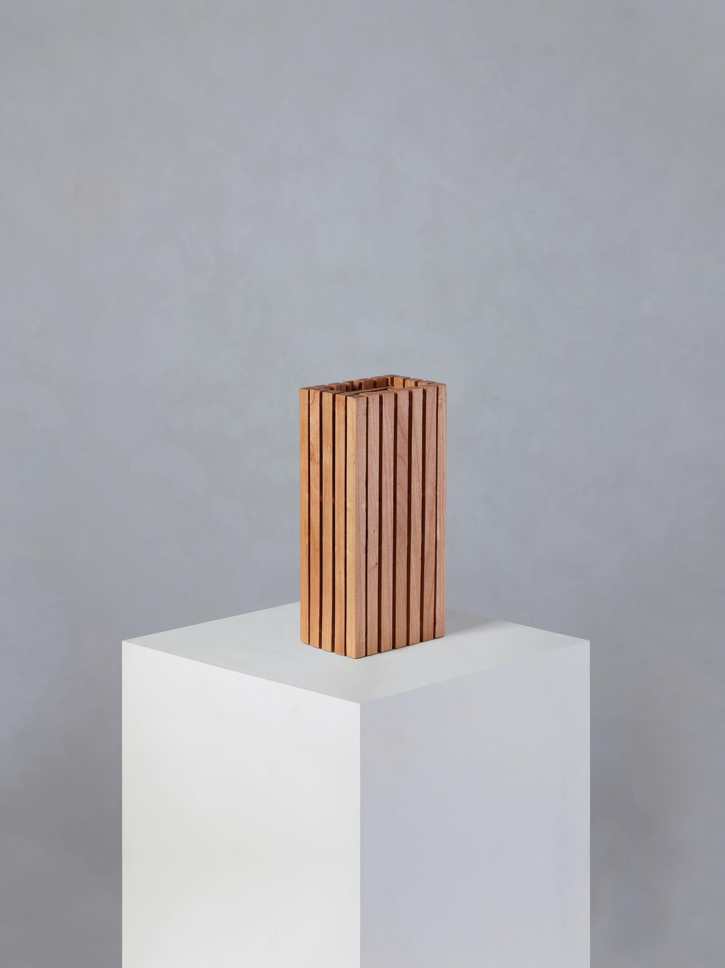 SCONCE_LARGE_CHERRY_OFF_edited.png
