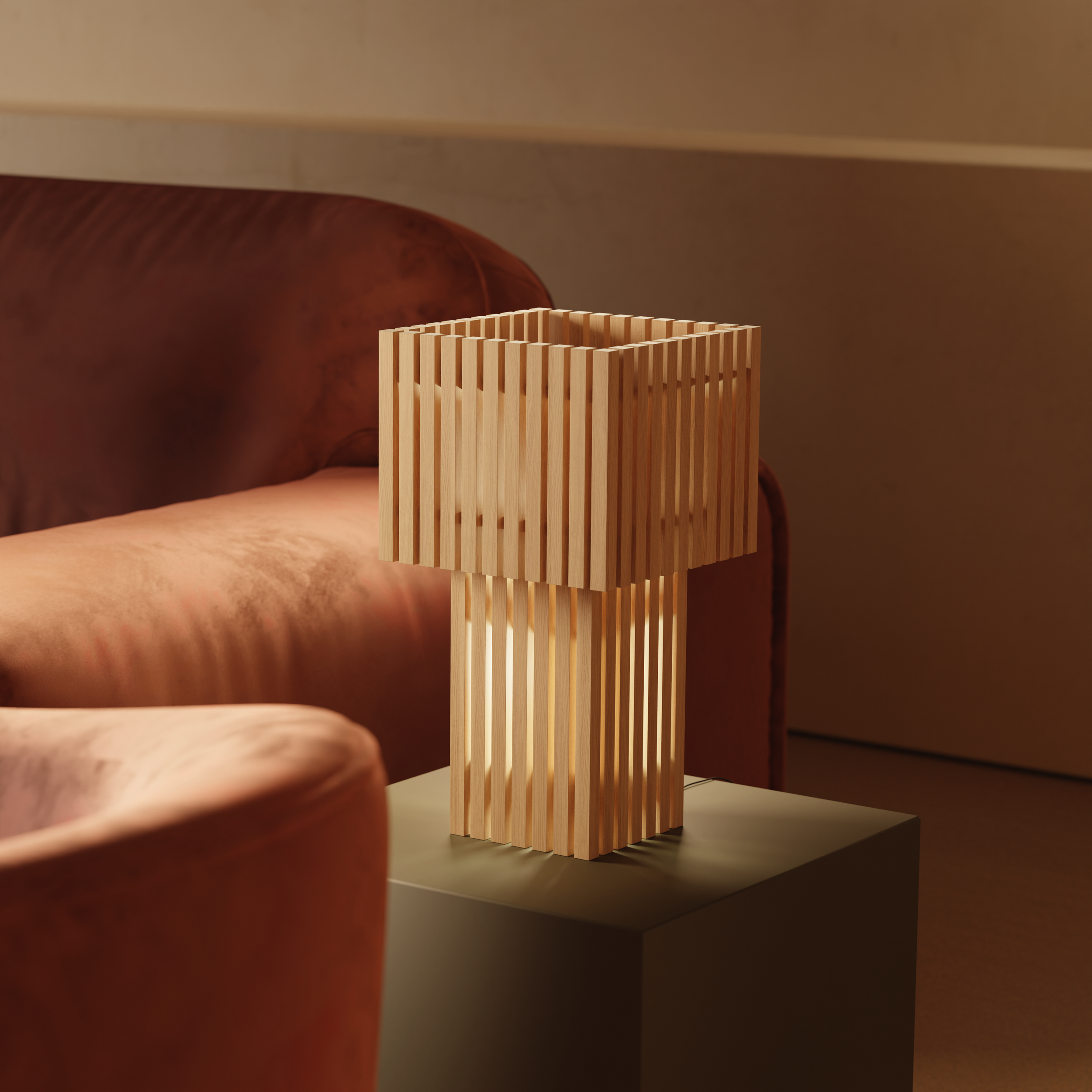 STAMATIOS_FW23_LIFESTYLE_Web_Gab LaPorte_Unreleased_TableLamp_1.png