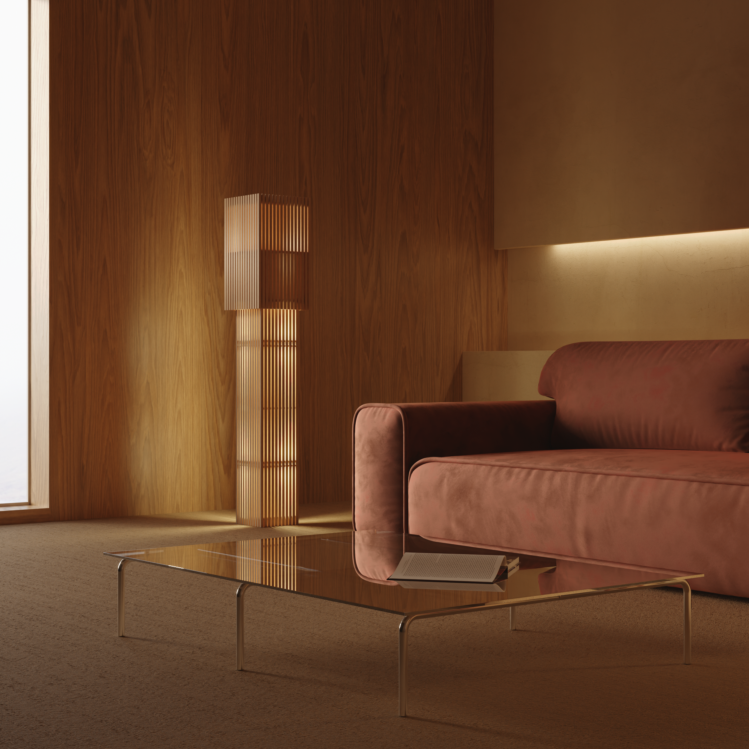 STAMATIOS_FW23_LIFESTYLE_Web_Gab LaPorte_Unreleased_FloorLamp_2.png