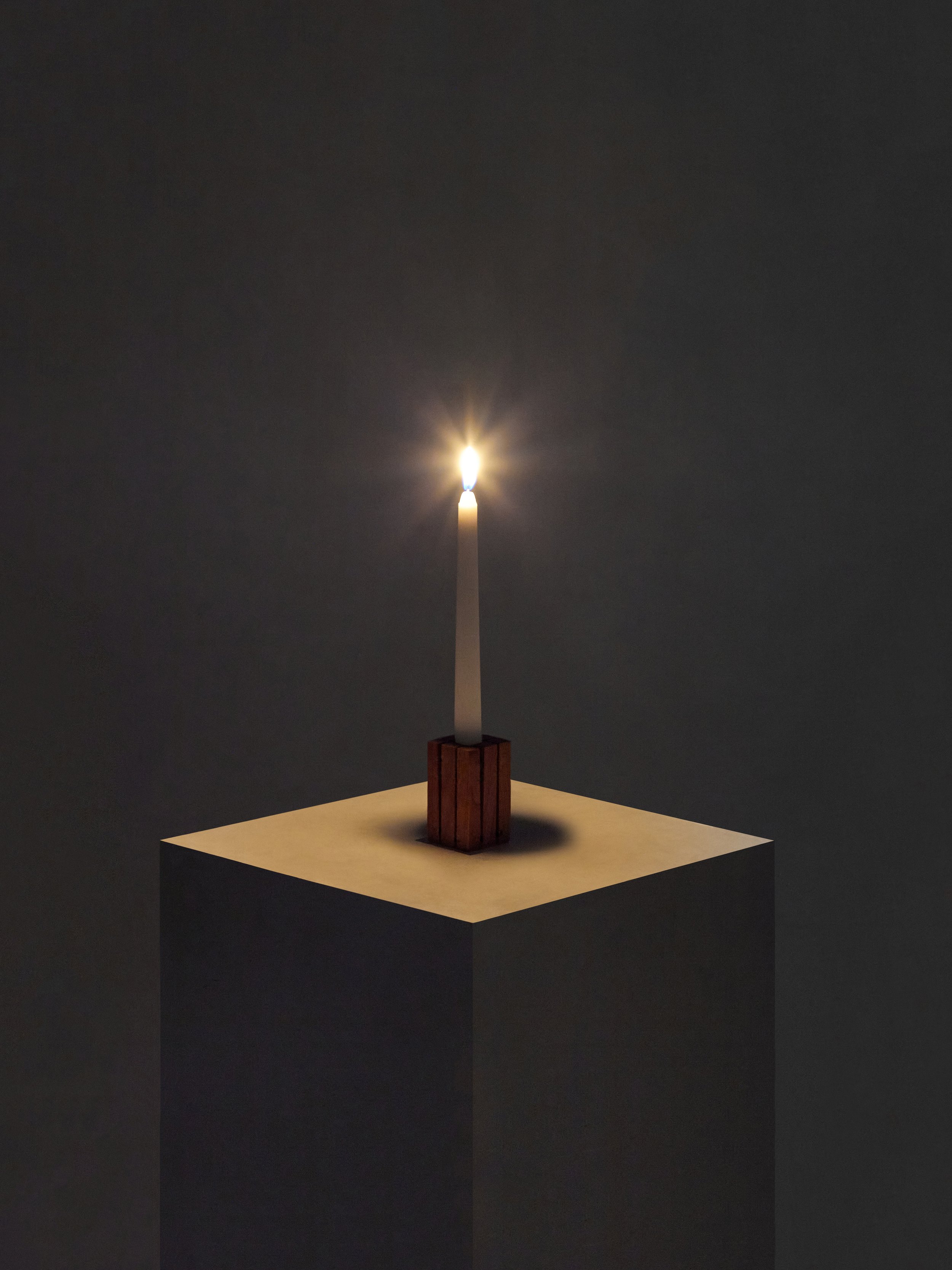 CANDLE_SMALL_CHERRY_ON.jpg