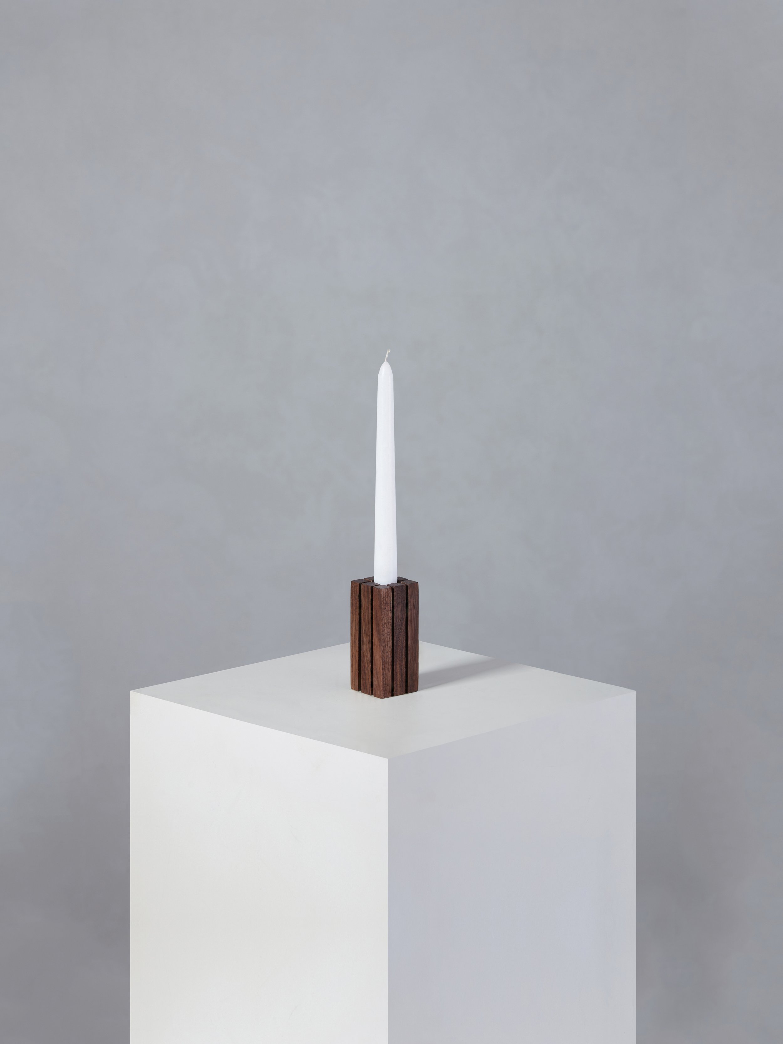 CANDLE_LARGE_WALNUT_OFF.jpg