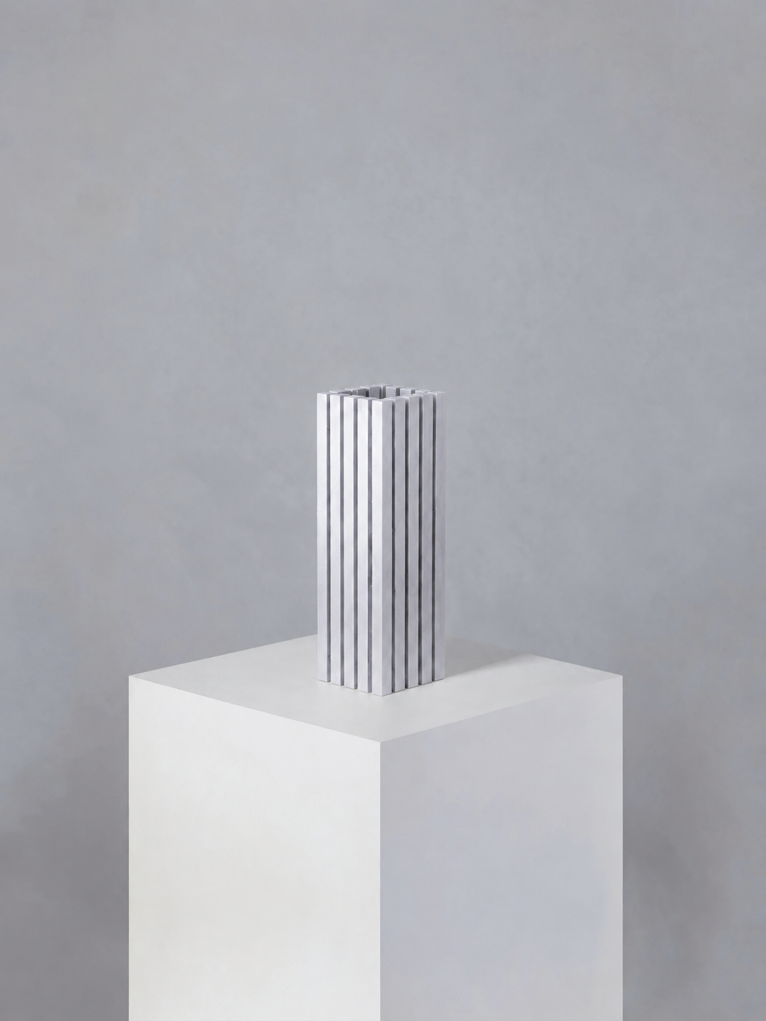 aluminum small sconce.png (Copy) (Copy) (Copy)