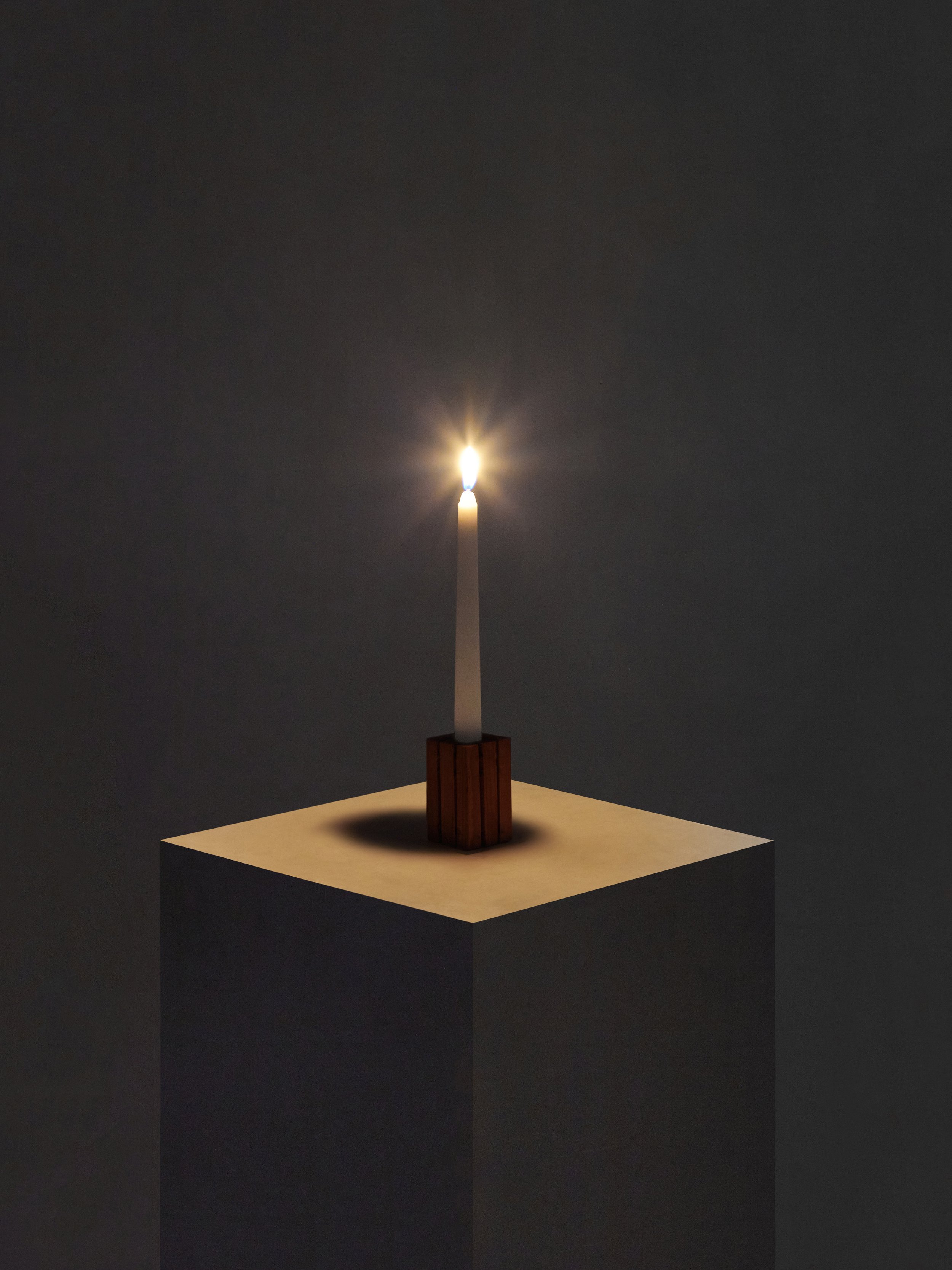 CANDLE_SMALL_MAPLE_ON.jpg