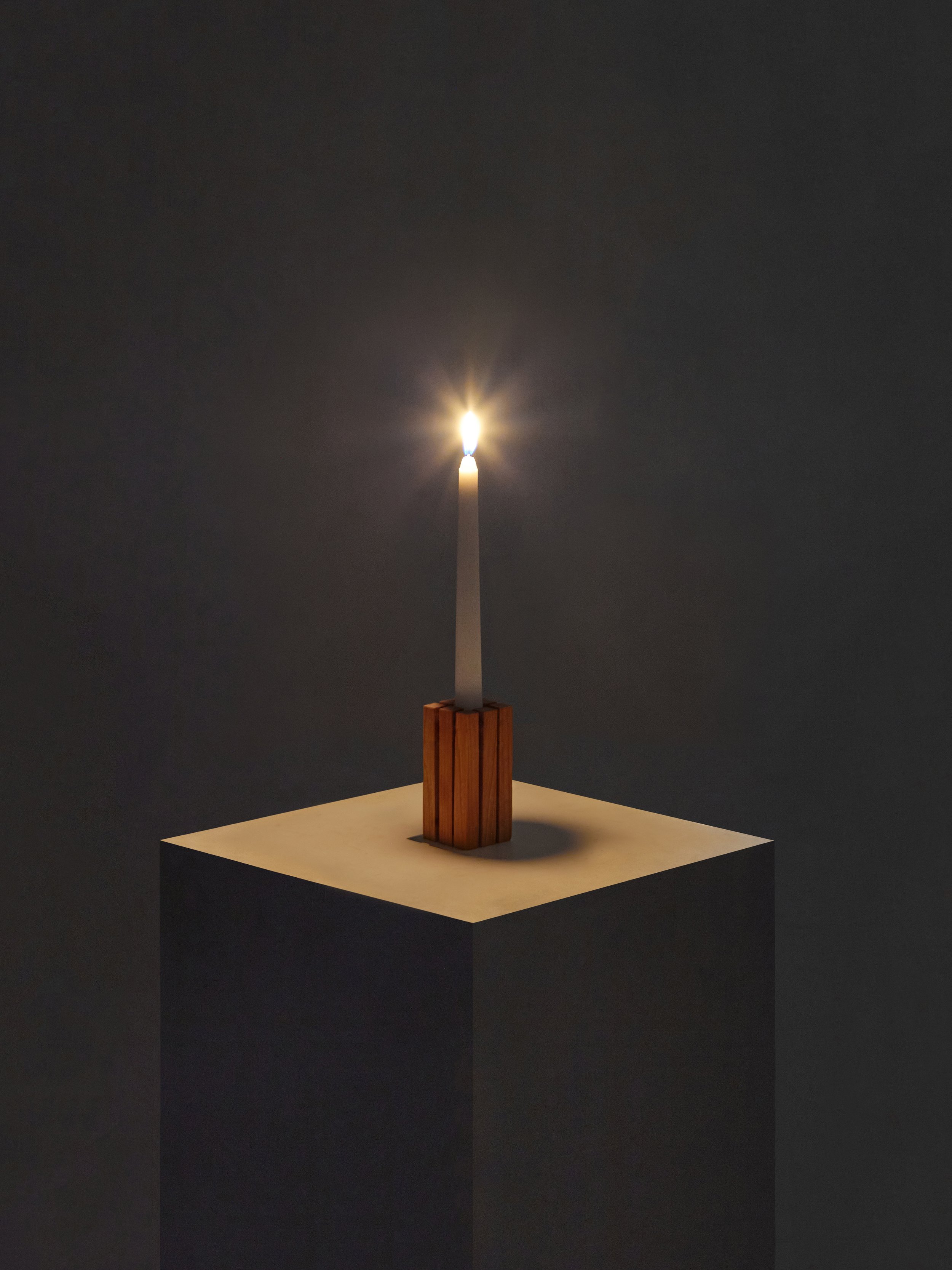 CANDLE_LARGE_CHERRY_ON_edited.jpg