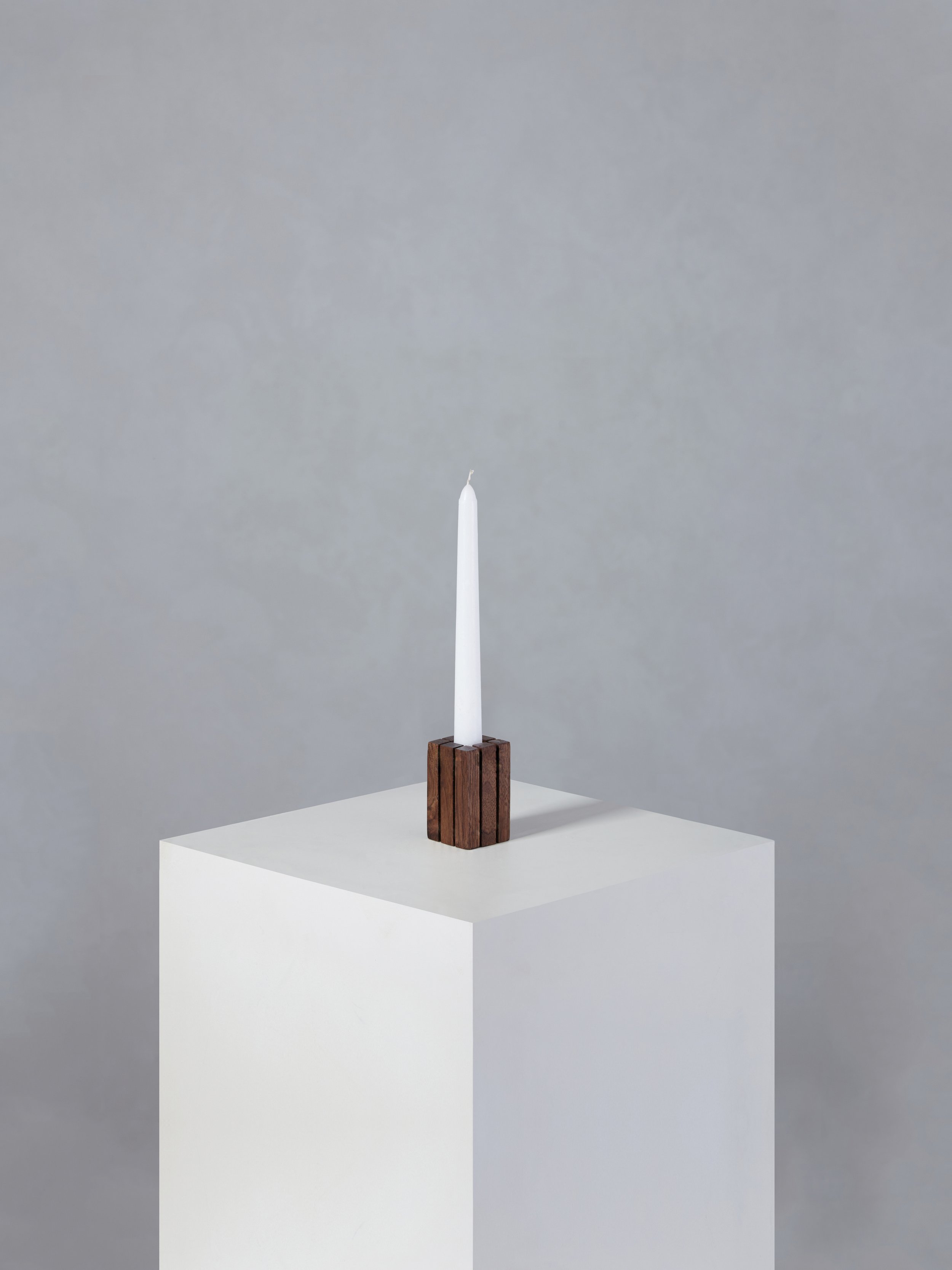 CANDLE_SMALL_WALNUT_OFF.jpg