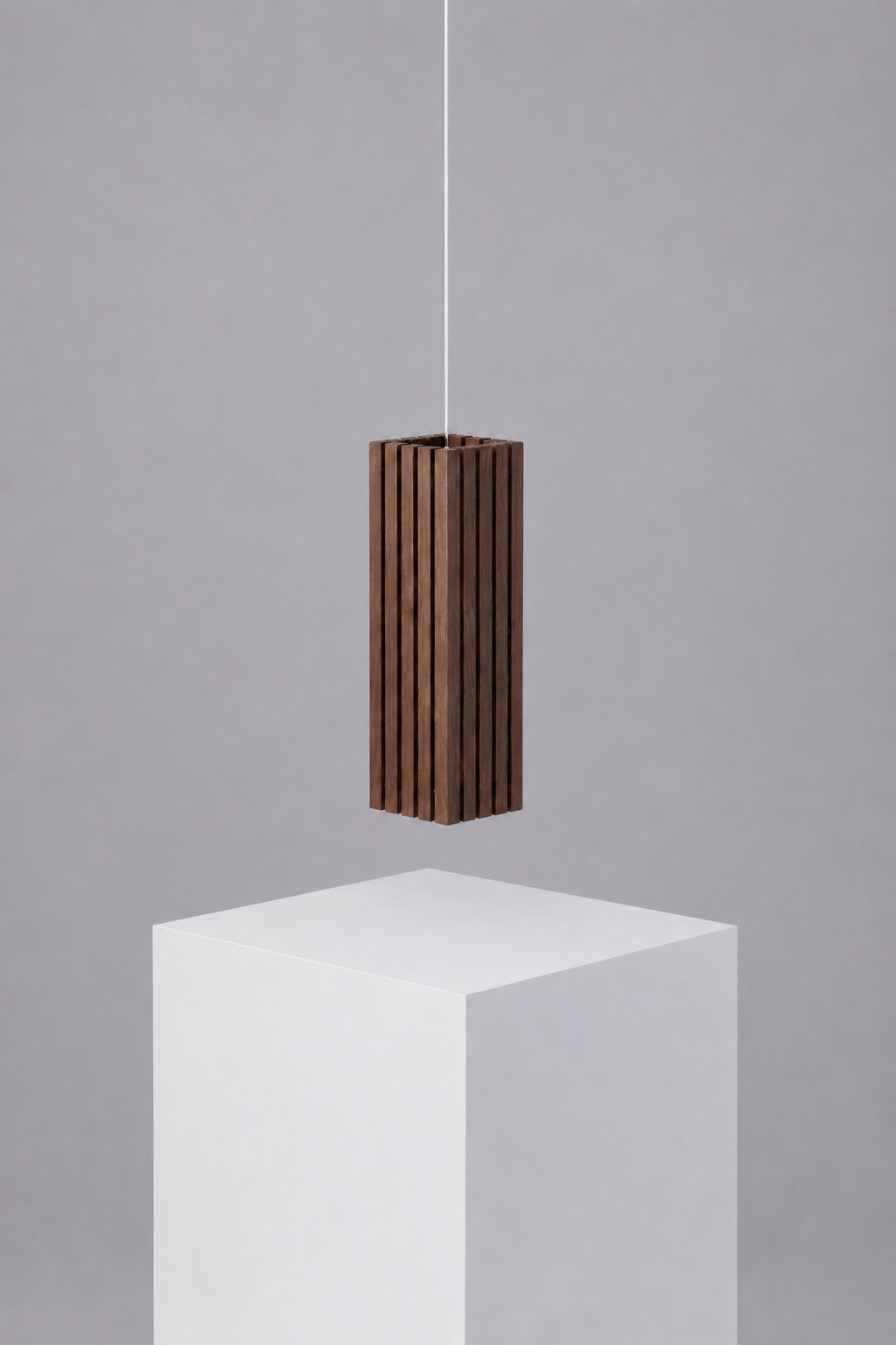 walnut pendant edited.png (Copy)