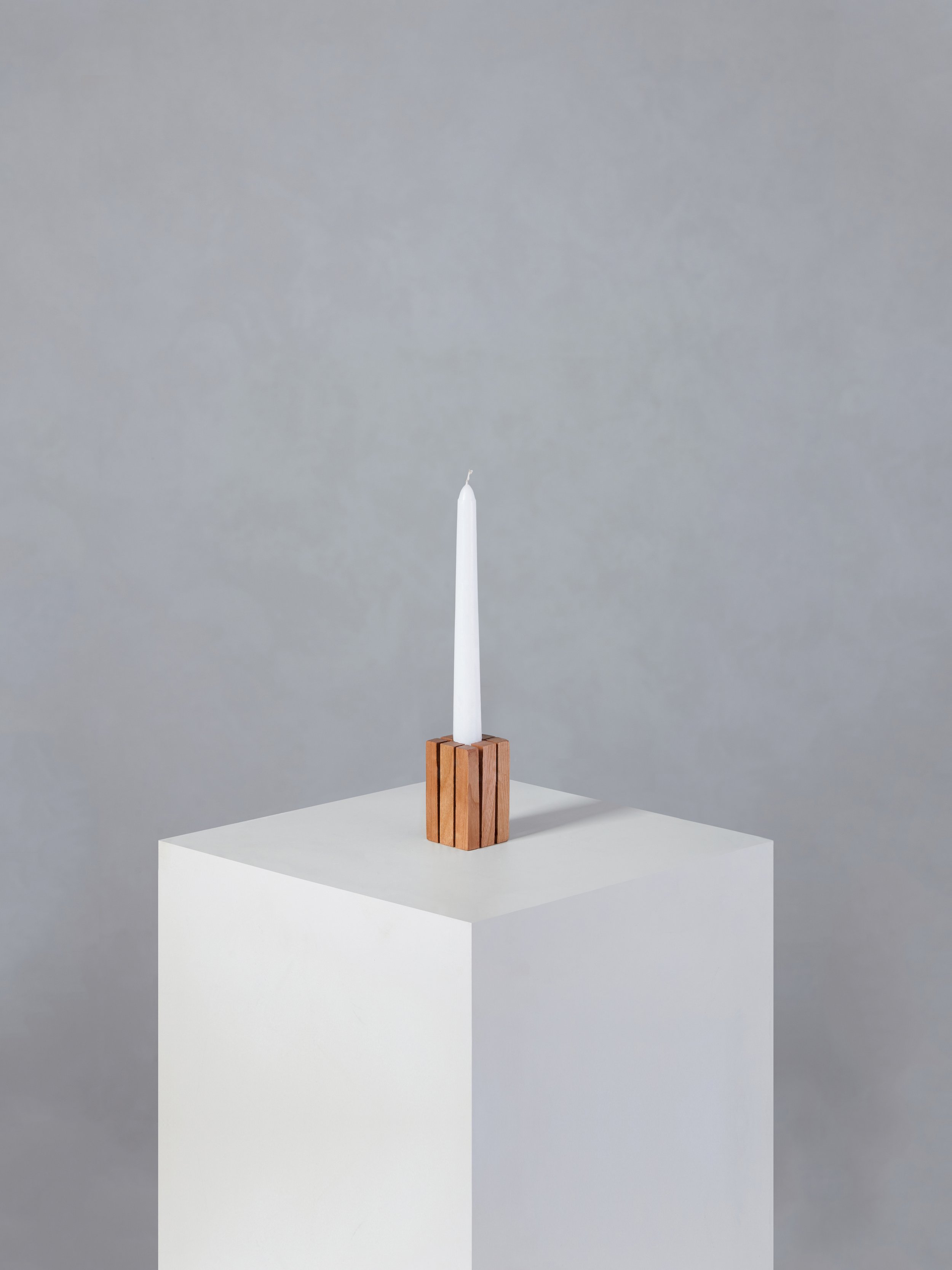 CANDLE_SMALL_CHERRY_OFF.jpg