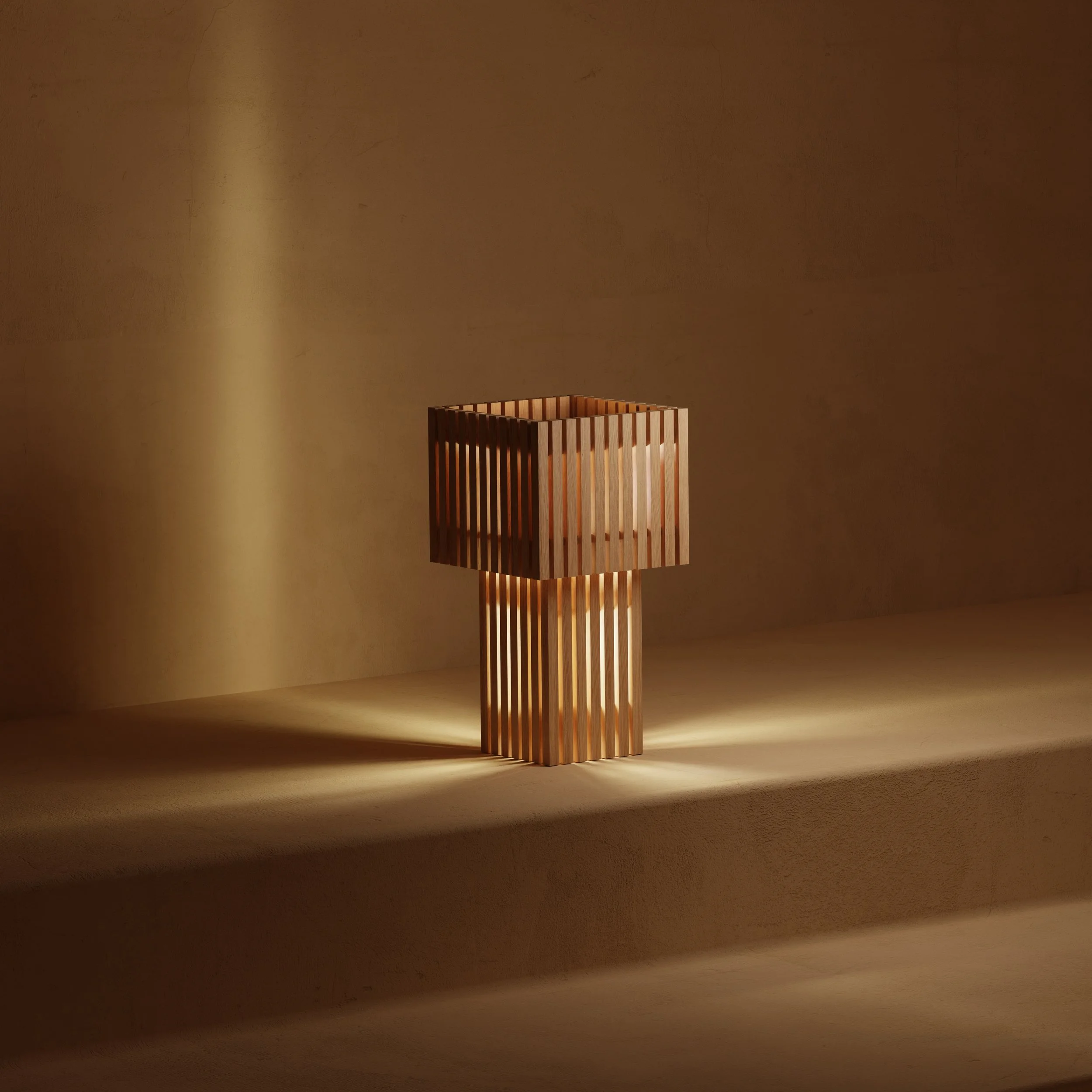 STAMATIOS_FW23_LIFESTYLE_Web_Gab LaPorte_Unreleased_TableLamp_2_low.jpg