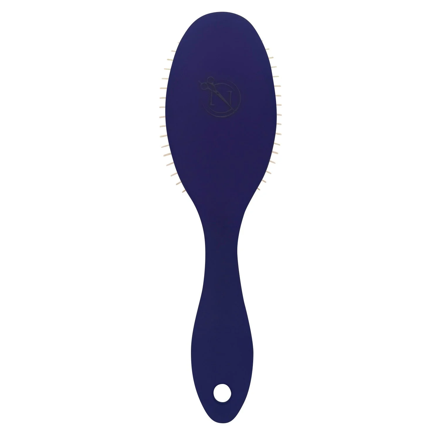 Niira-Lux-Brush-Purple-Back.jpg