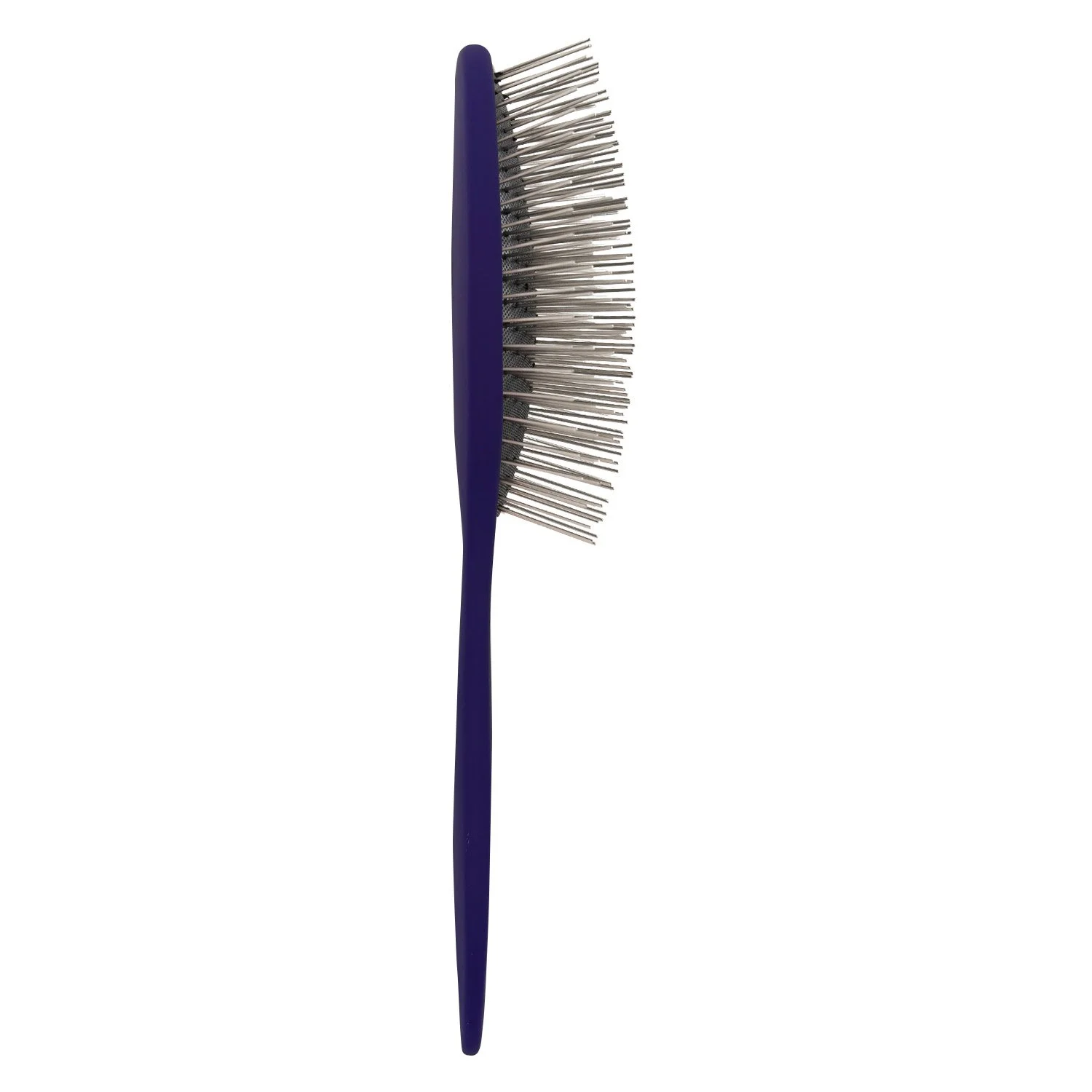Niira-Lux-Brush-Purple-Side.jpg