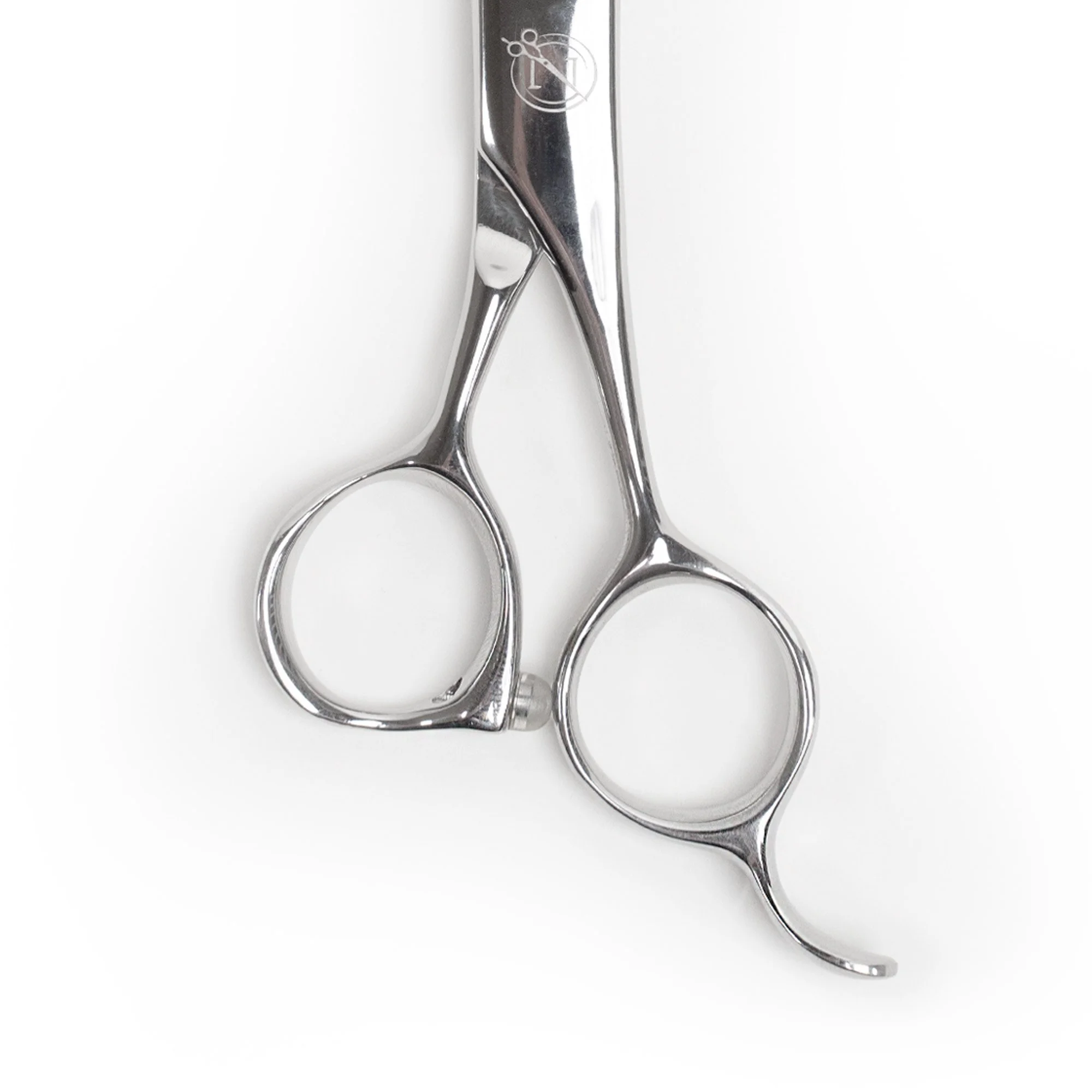 Niira-Deetailer-Handle.jpg