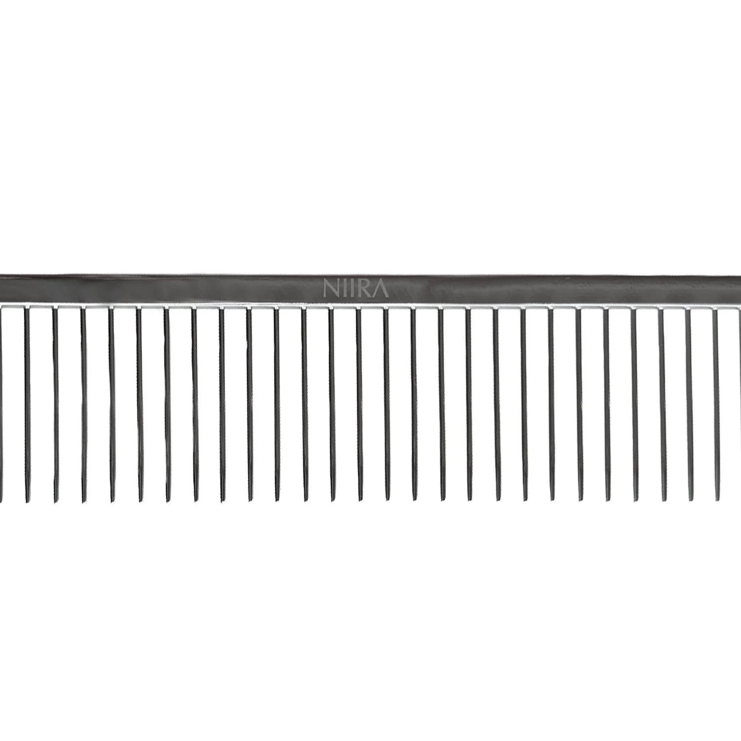 Niira-Pudel-Comb-Closeup.jpg