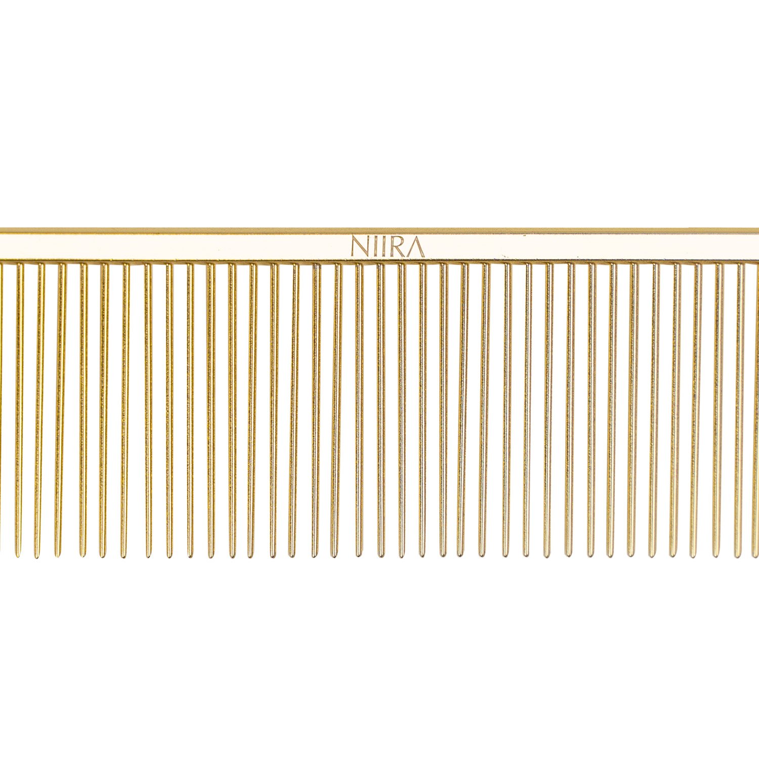 Niira-Koda-Comb-Gold-Closeup.jpg