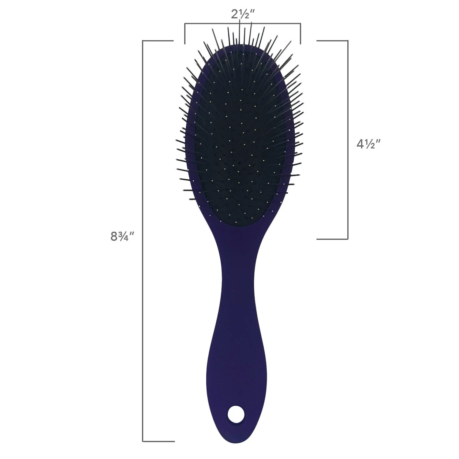 Niira-Lux-Brush-Purple-Measurements.jpg
