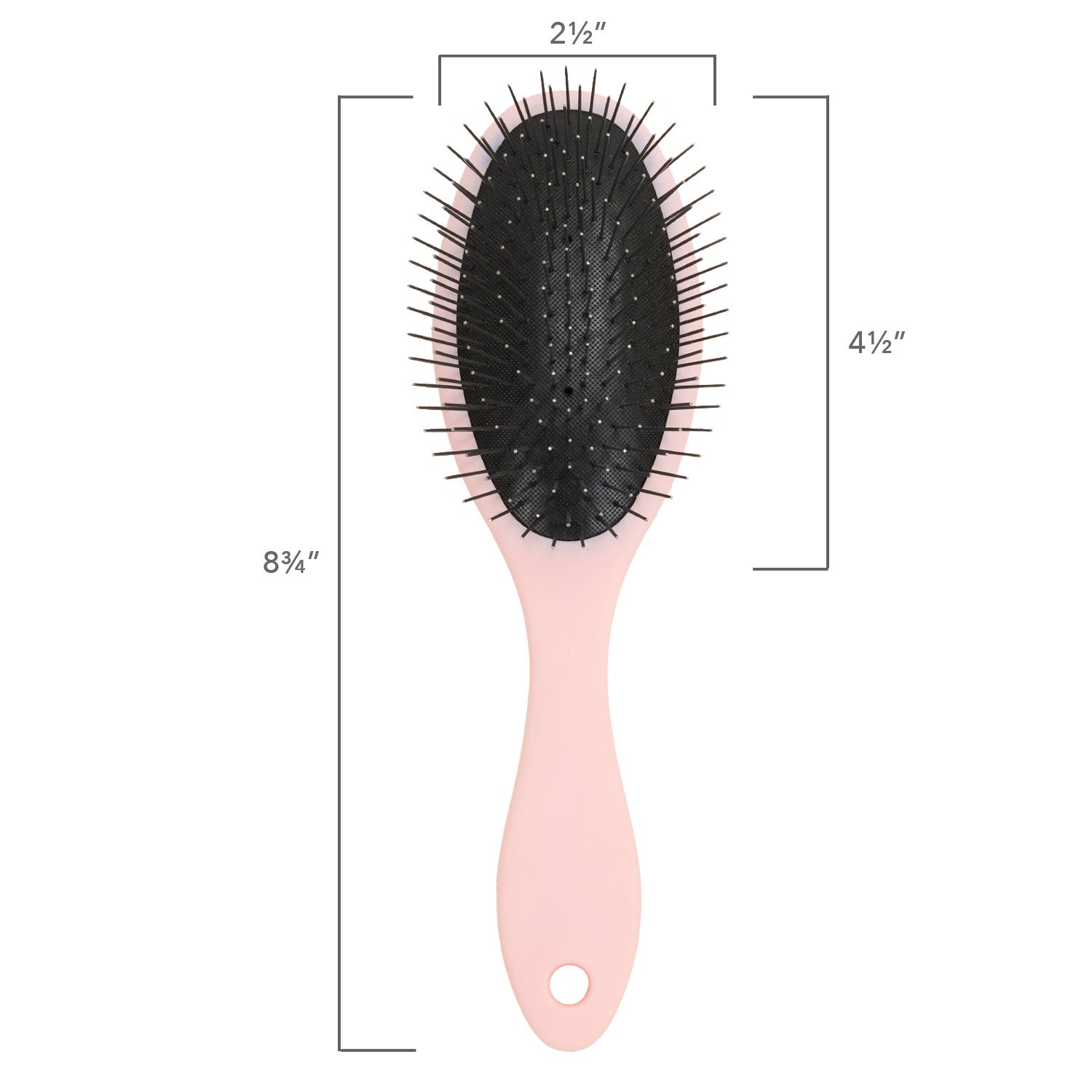 Lux-Brush-Pink-Measurements.jpg