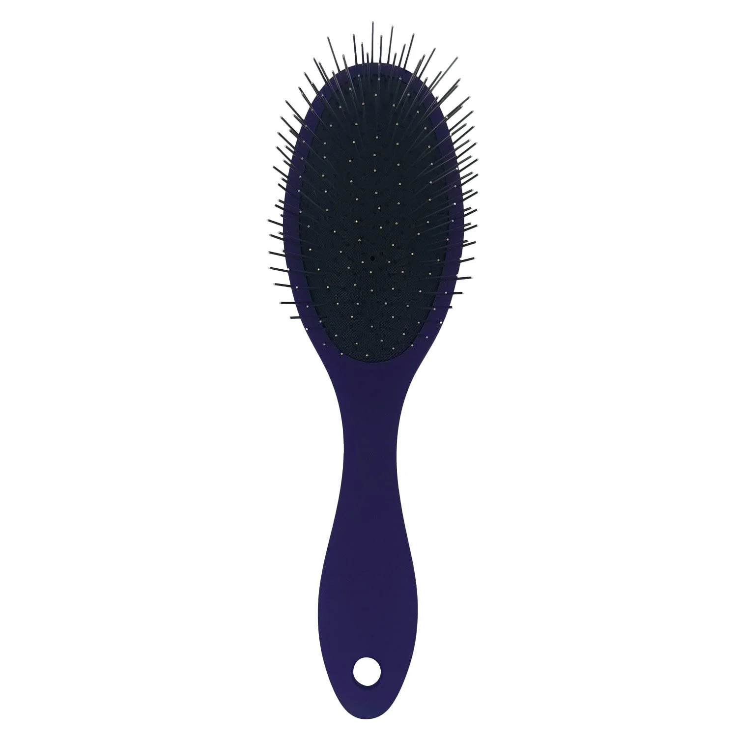 Niira-Lux-Brush-Purple-Main.jpg