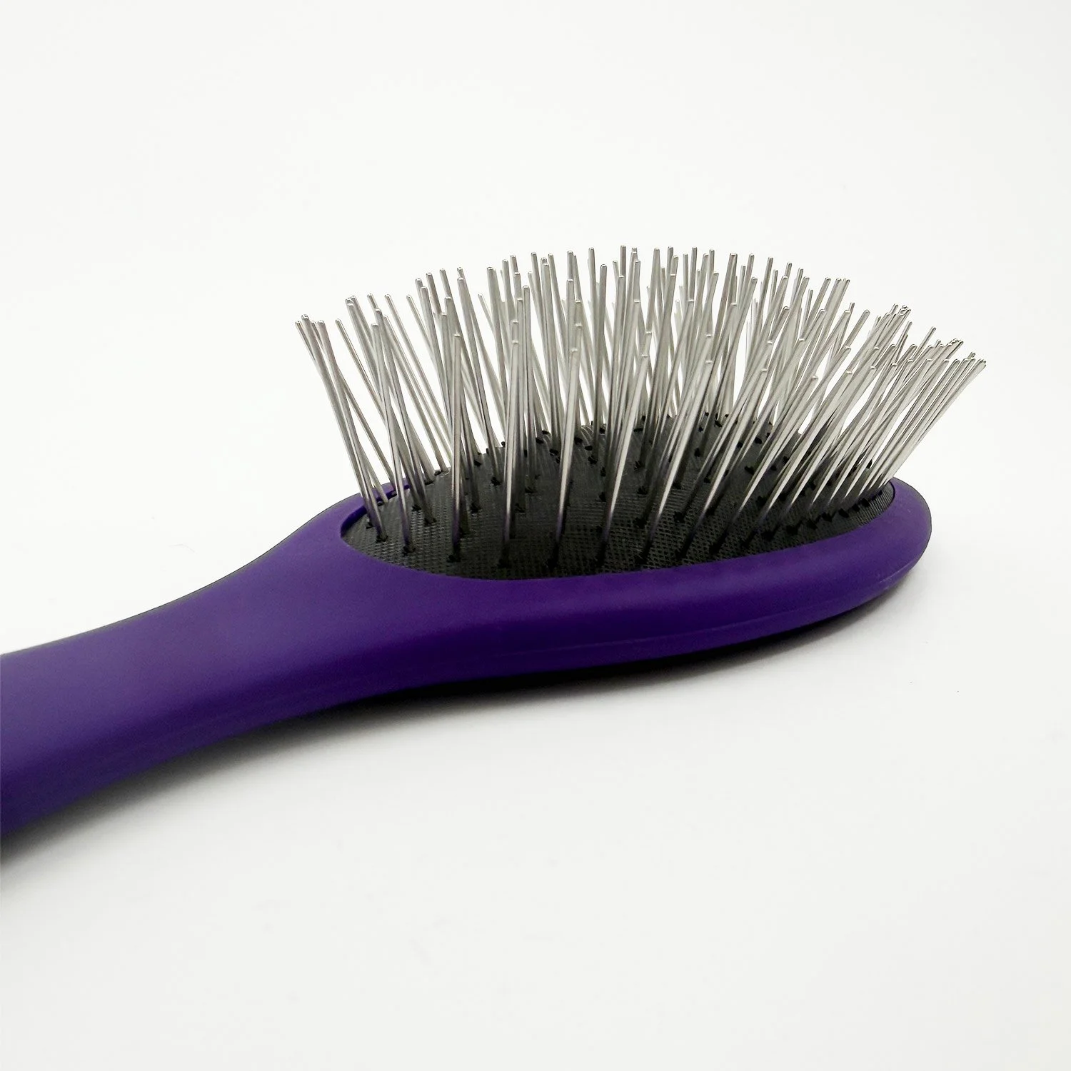 Niira-Lux-Brush-Purple-Detail.jpg