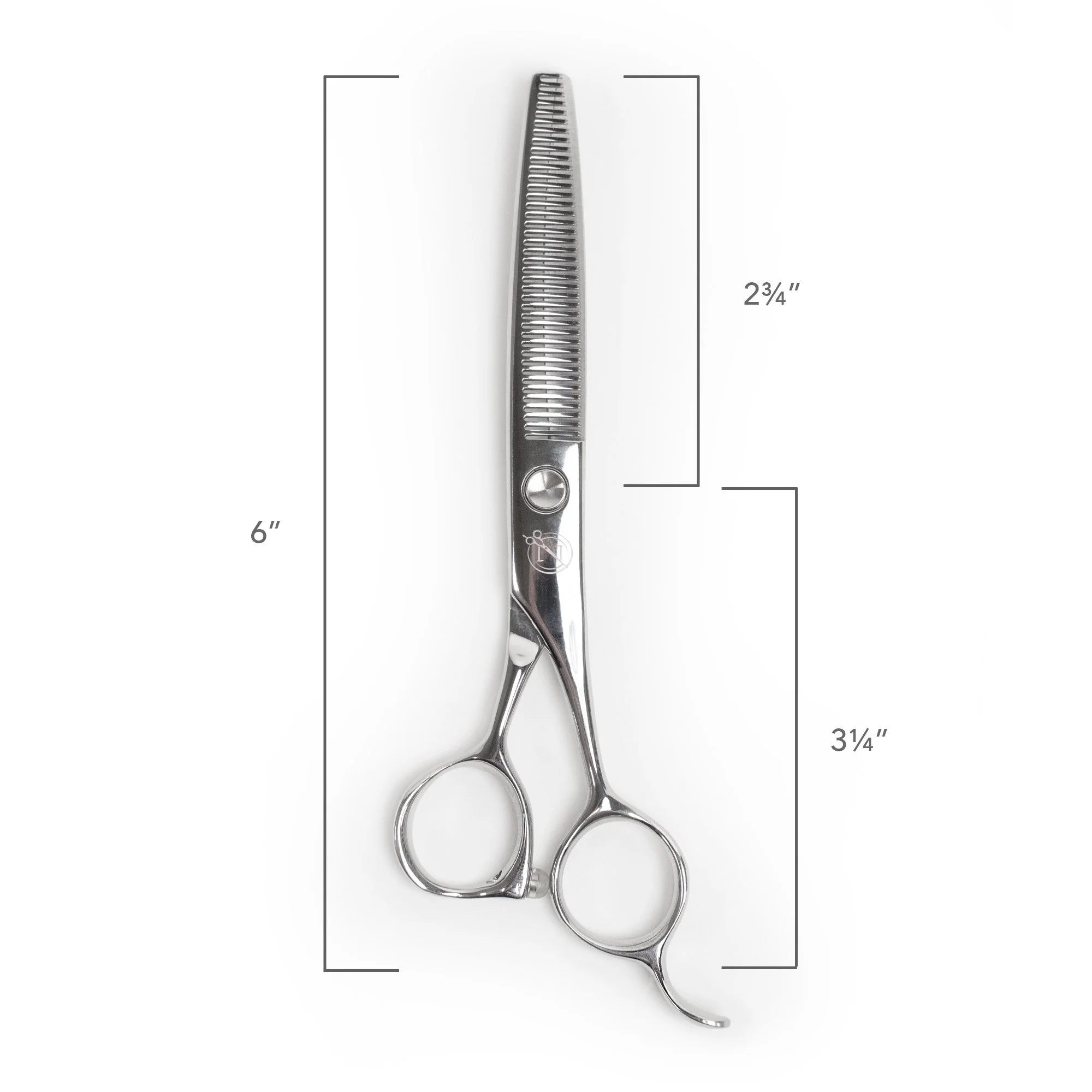 Niira-Deetailer-Measurements.jpg