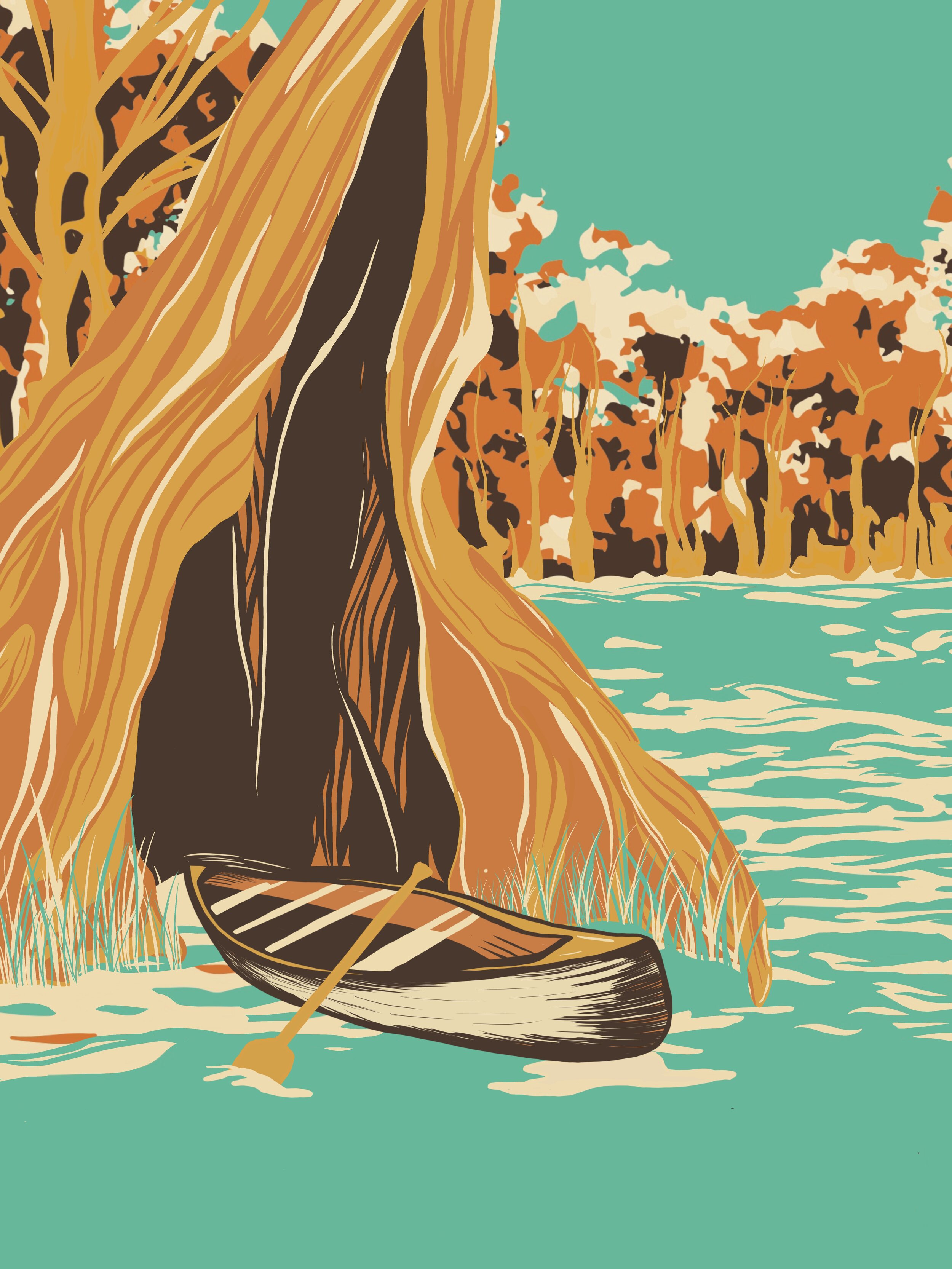 CAHparkwithboat.jpg