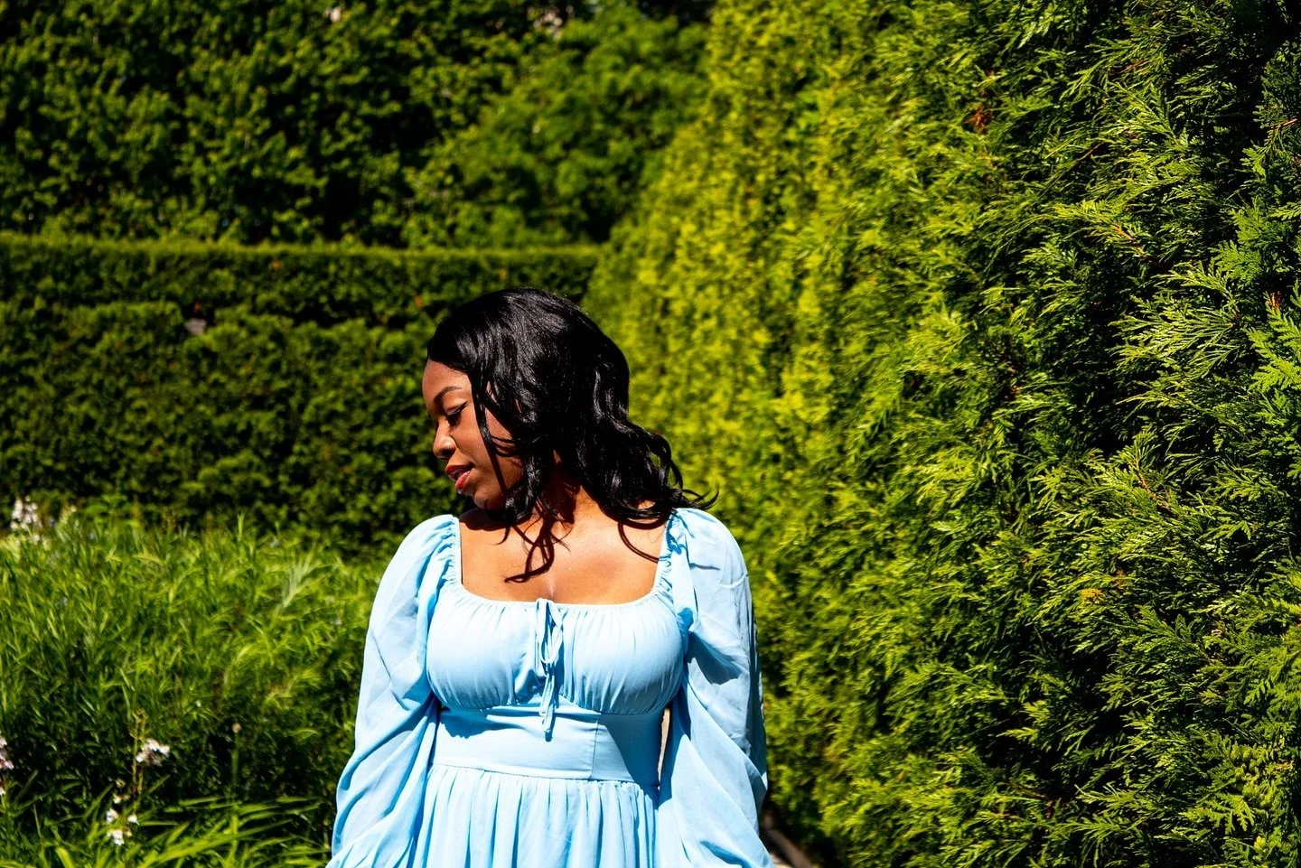 6.02.2024 - Whitley 

pt. 2

#chicago #chicagophotographer #chicagodesigner #photography #portraitphotography #design #behindthelens #model #chicagophotoshoot #milenniumpark #luriegarden #intheloop #jzygrl