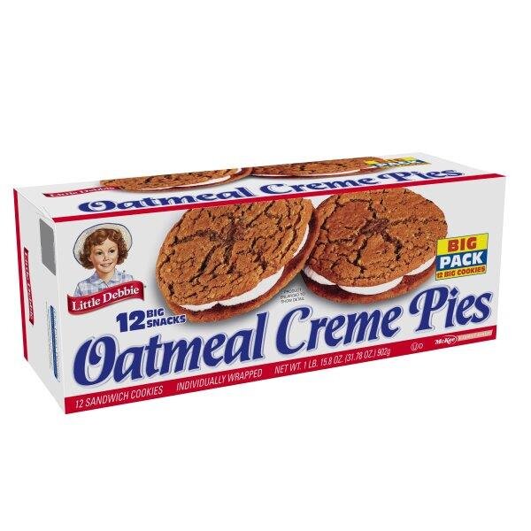 ogoatmeal.jpeg