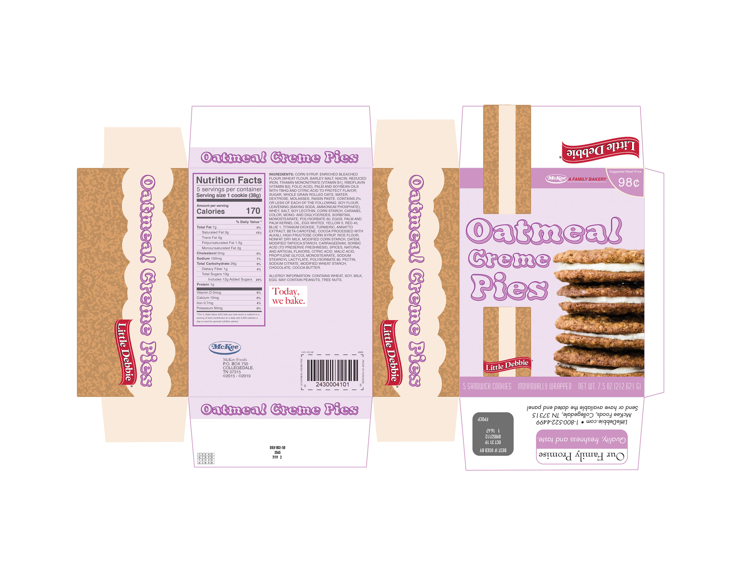 oatmealcremepieslayout.jpg