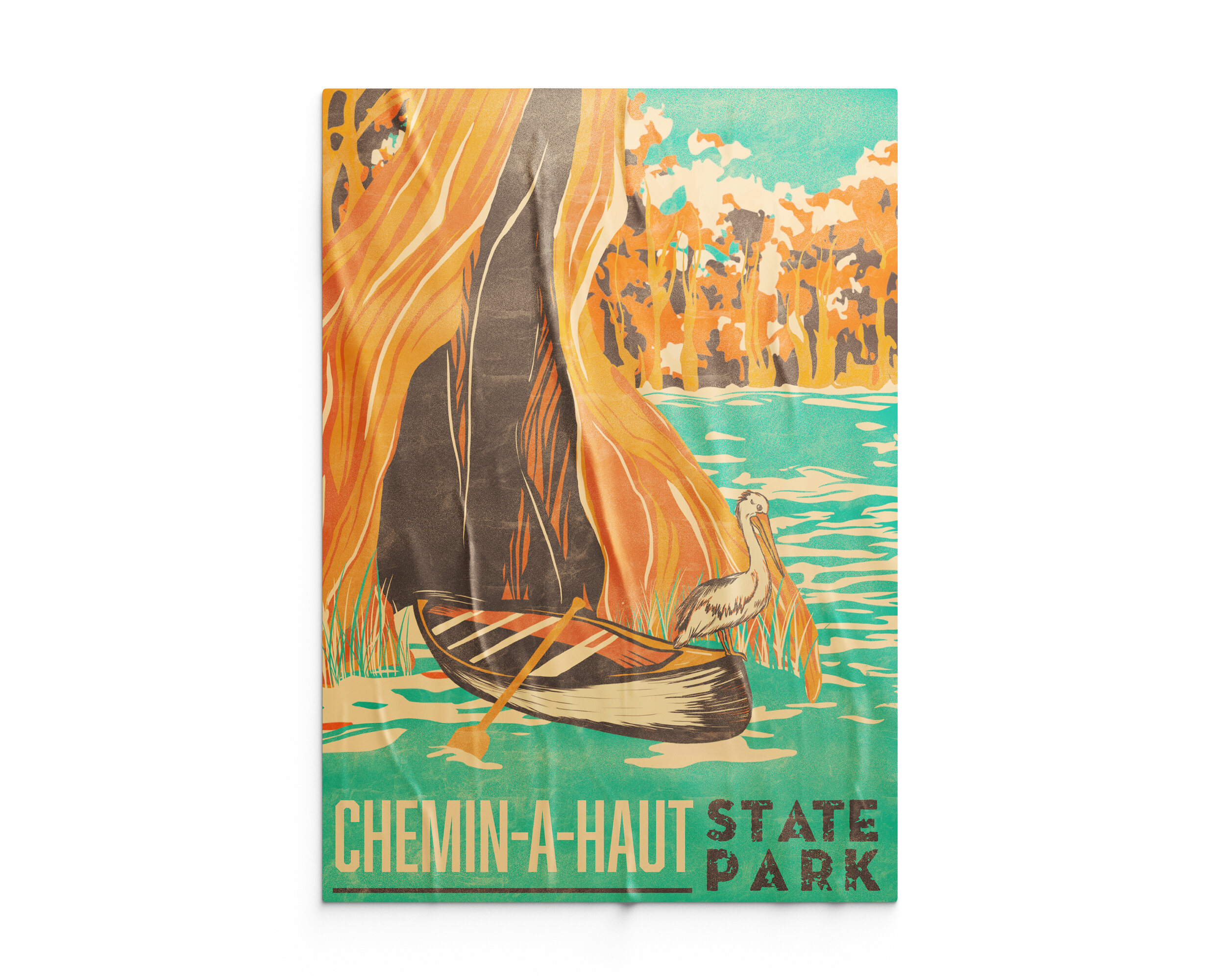 stateparkpostermockup.jpg