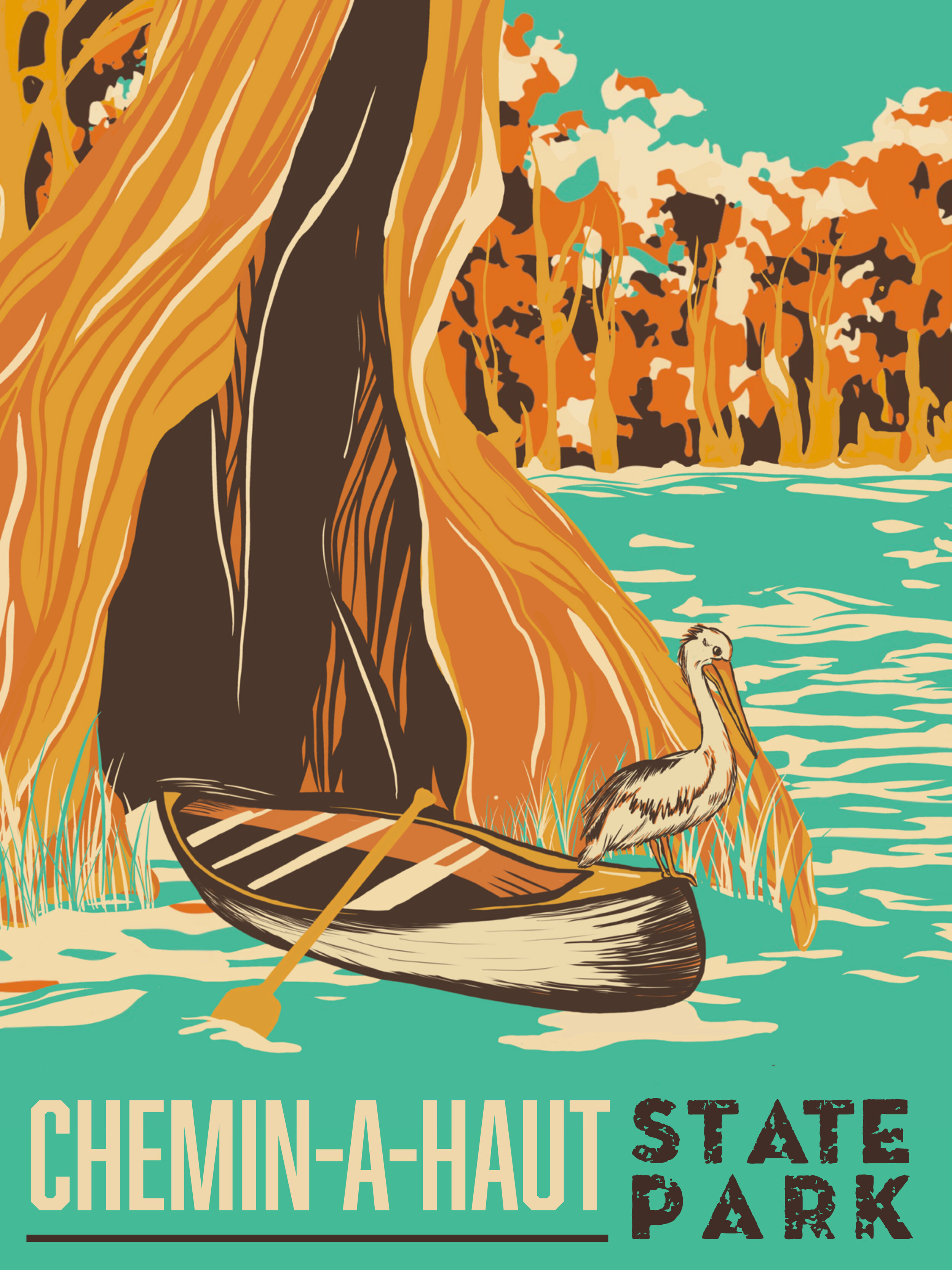 finalposterfinal.jpg