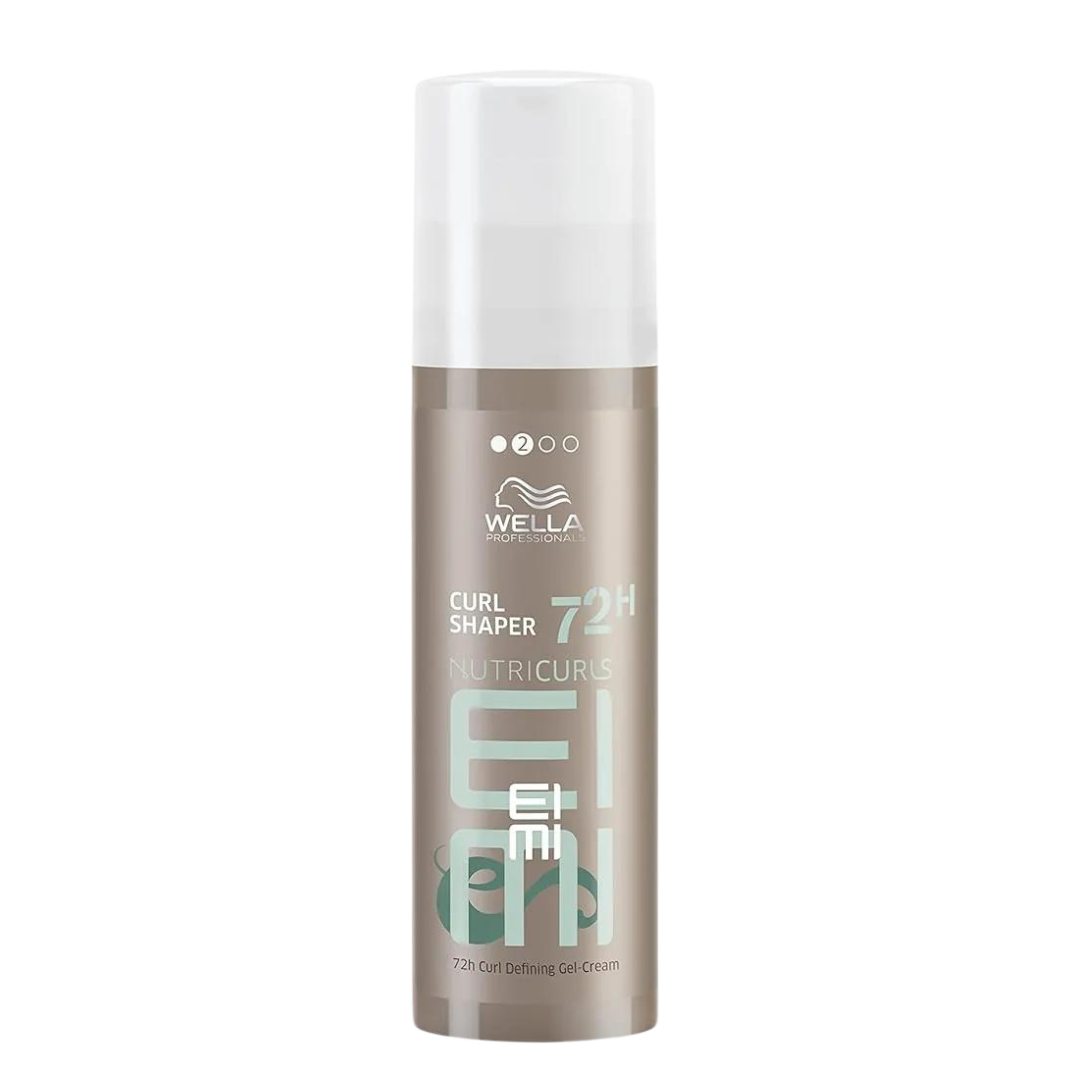 Curl Shaper