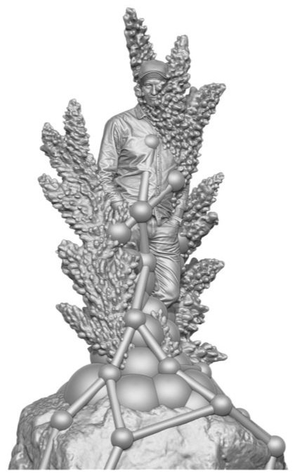 3D+Rendering+Professor+Peter+Harrison+Ocean+Sentinel+MOUA+Museum+of+Underwater+Art.jpg