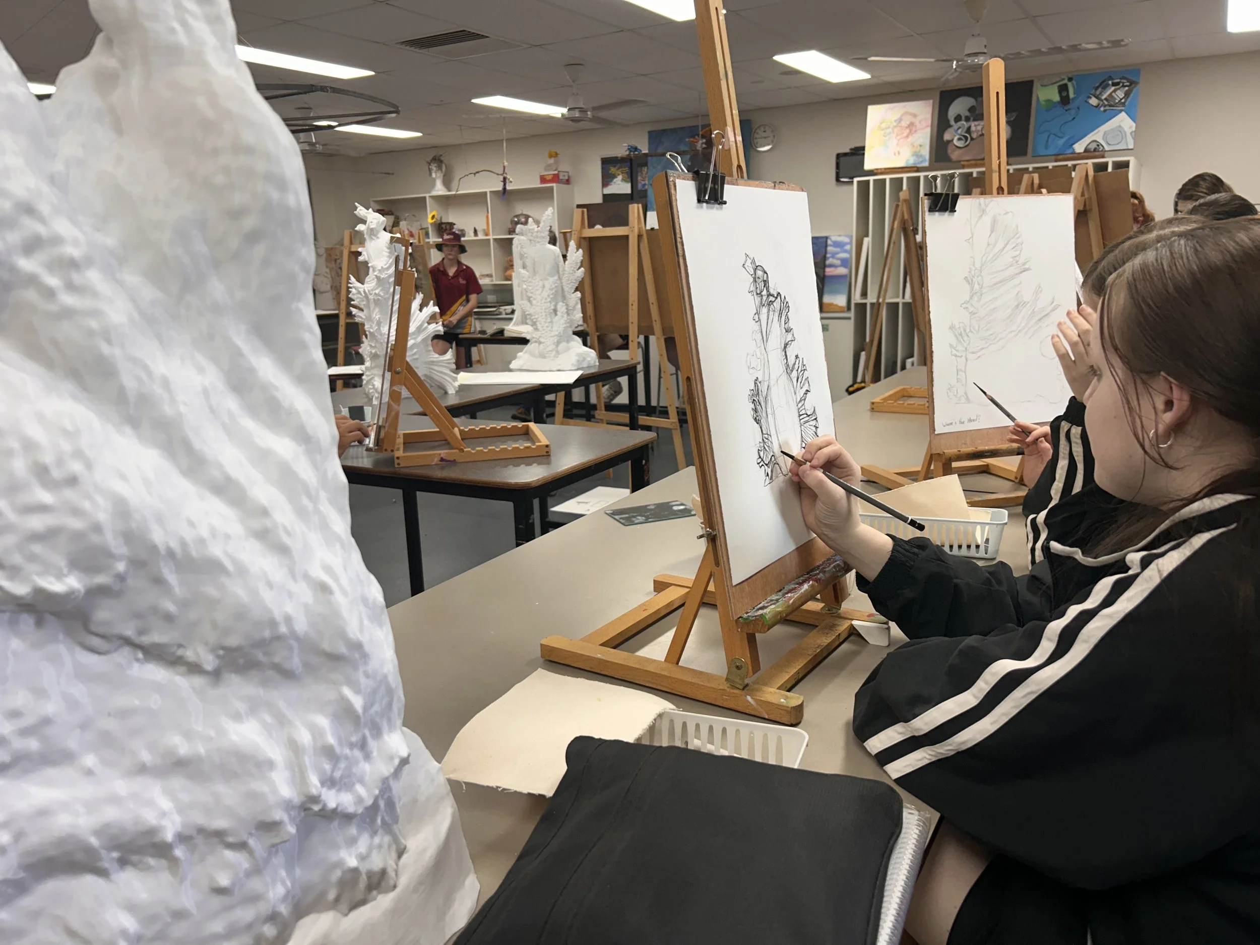 Kerrie School IMG_8676.jpeg