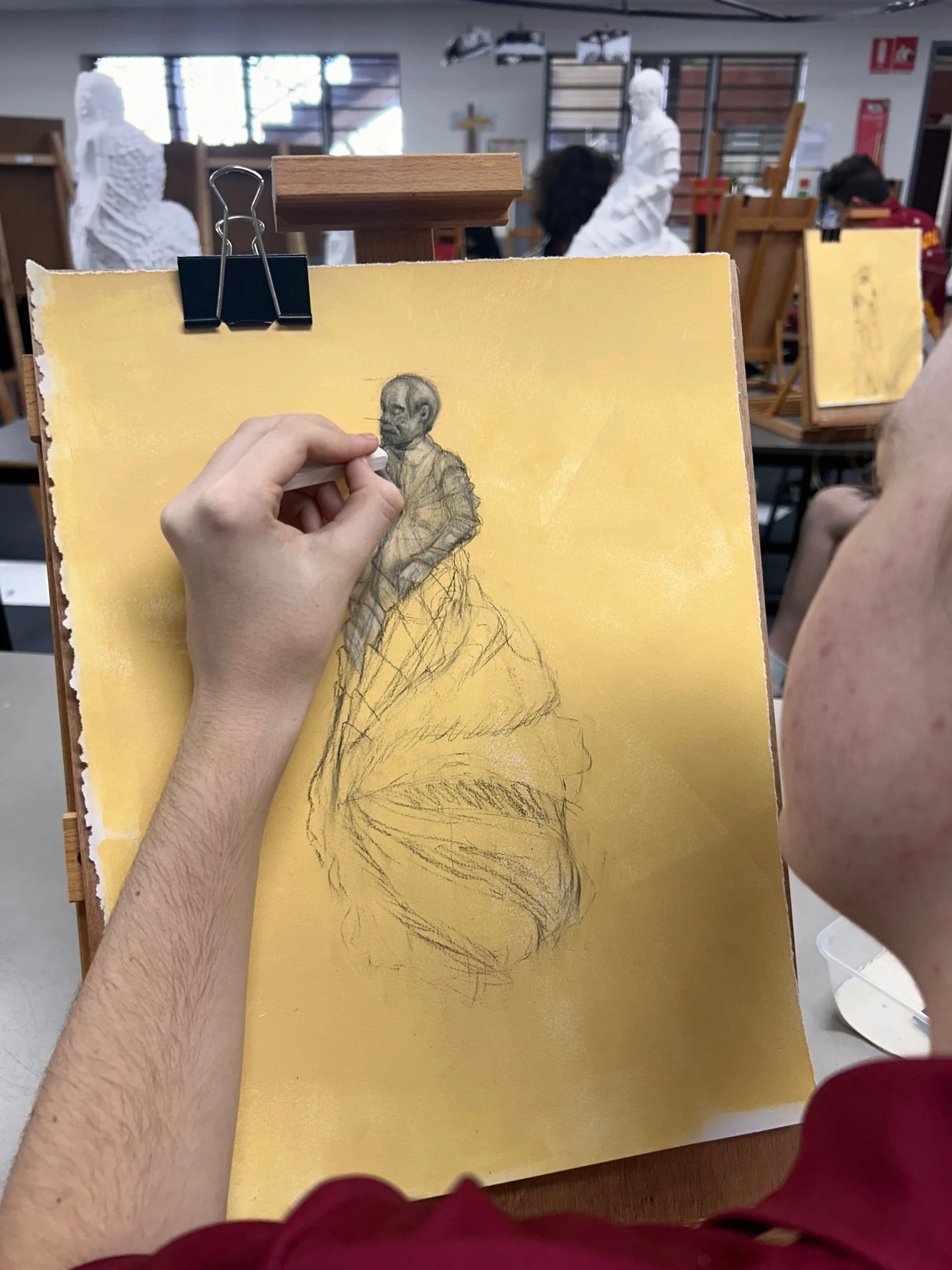 sentinels drawing 5.jpg