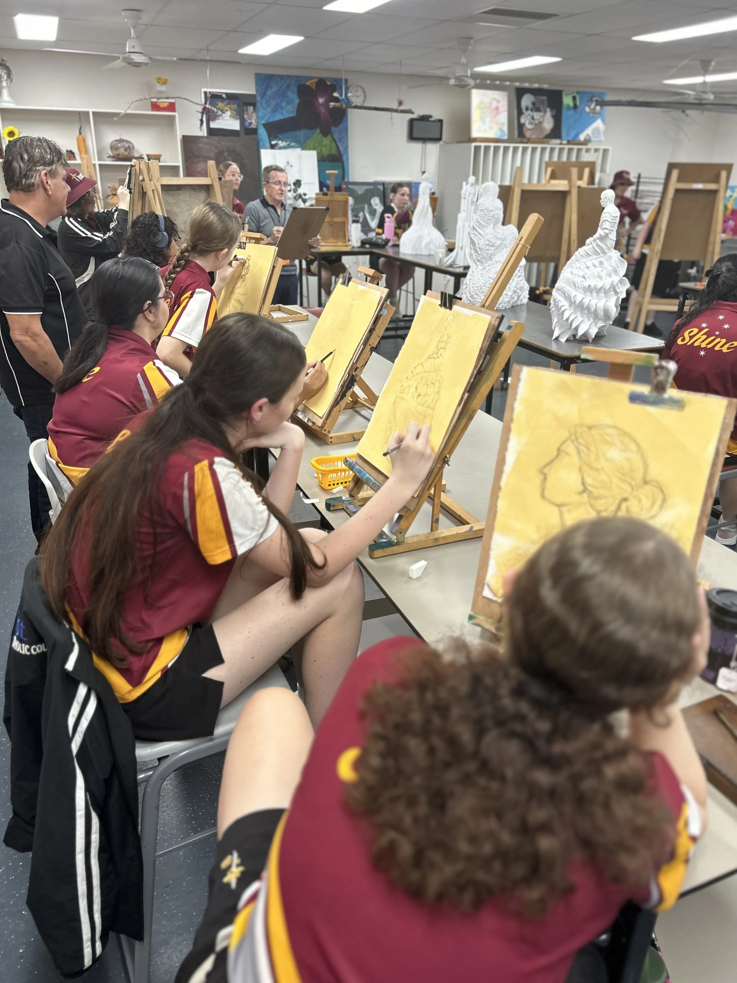 Kerrie School IMG_8664.jpeg