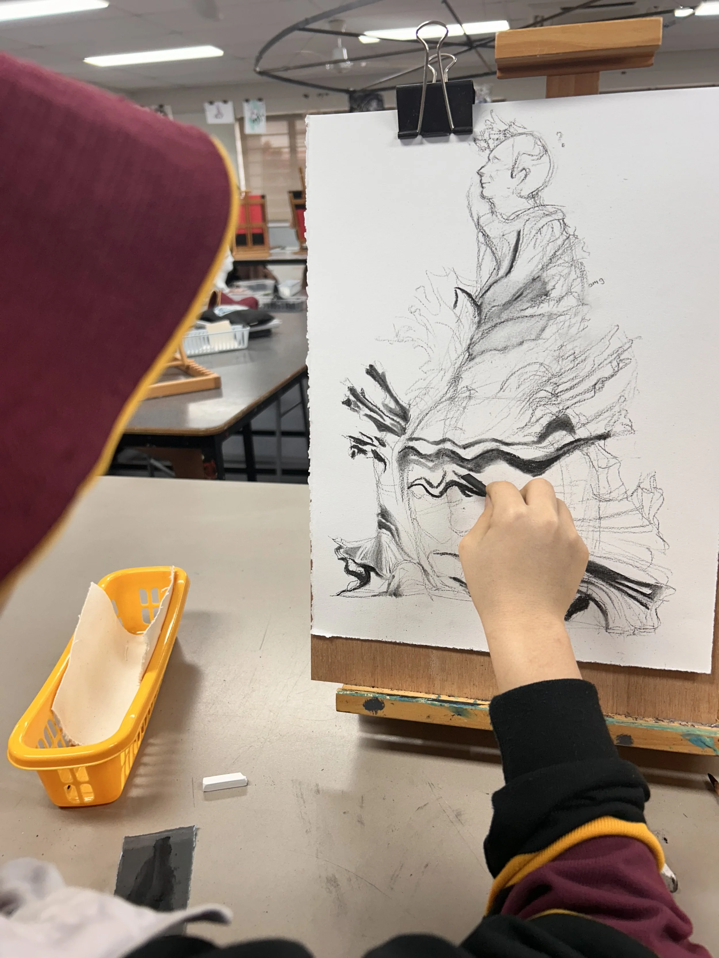 Kerrie School IMG_8673.jpeg