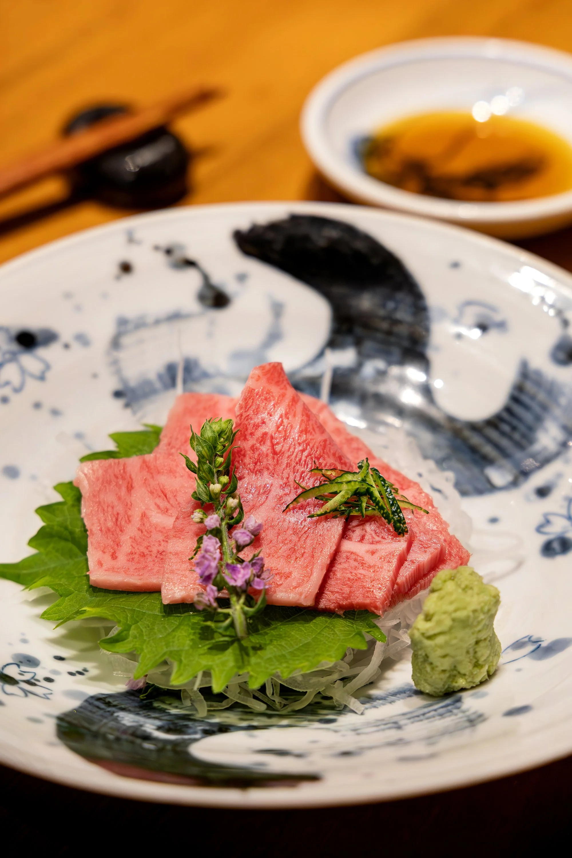 FC Ohmi Wagyu Event Menu 2025 - 2_6.jpg