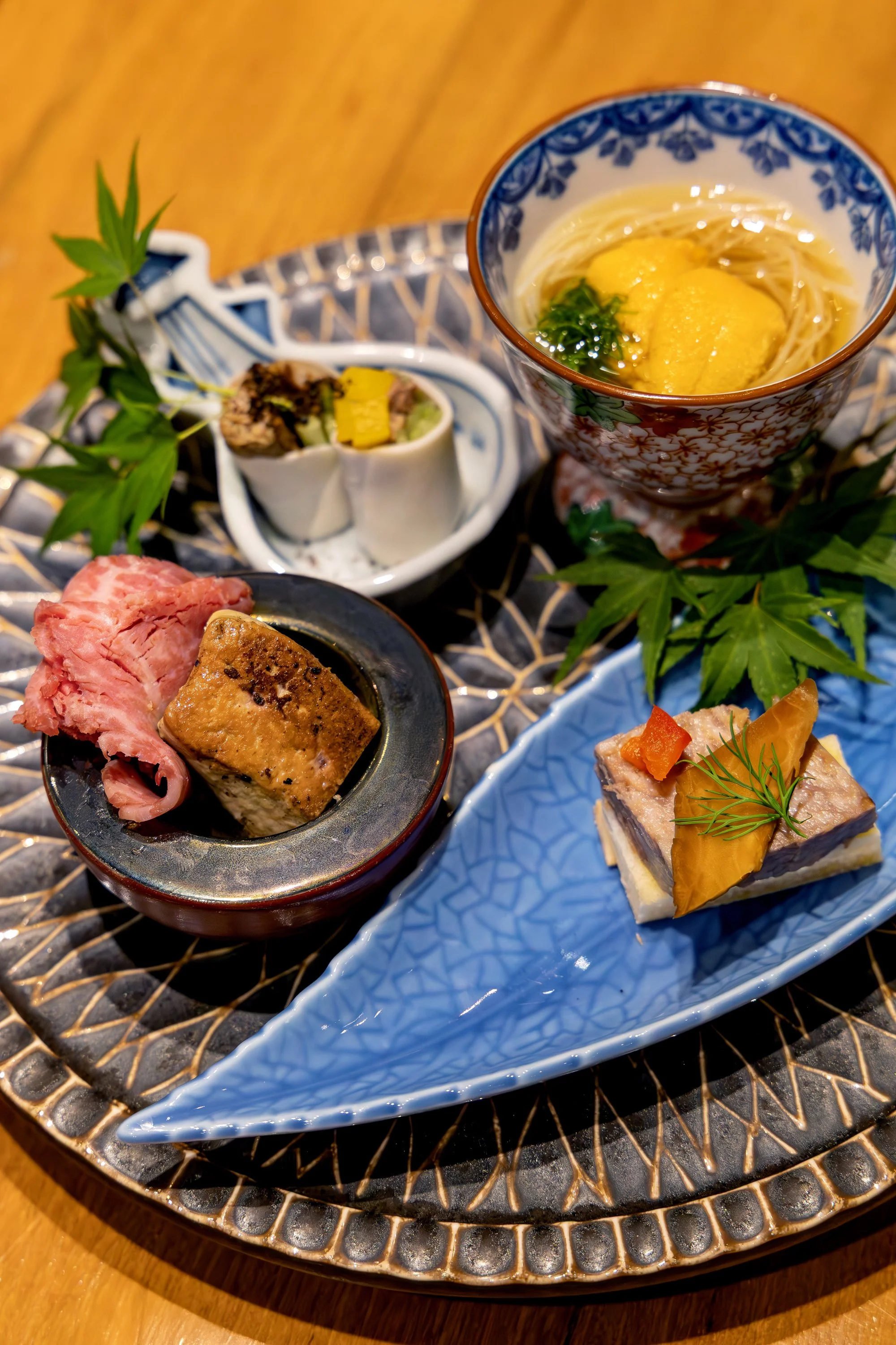 FC Ohmi Wagyu Event Menu 2025 - 1_4.jpg