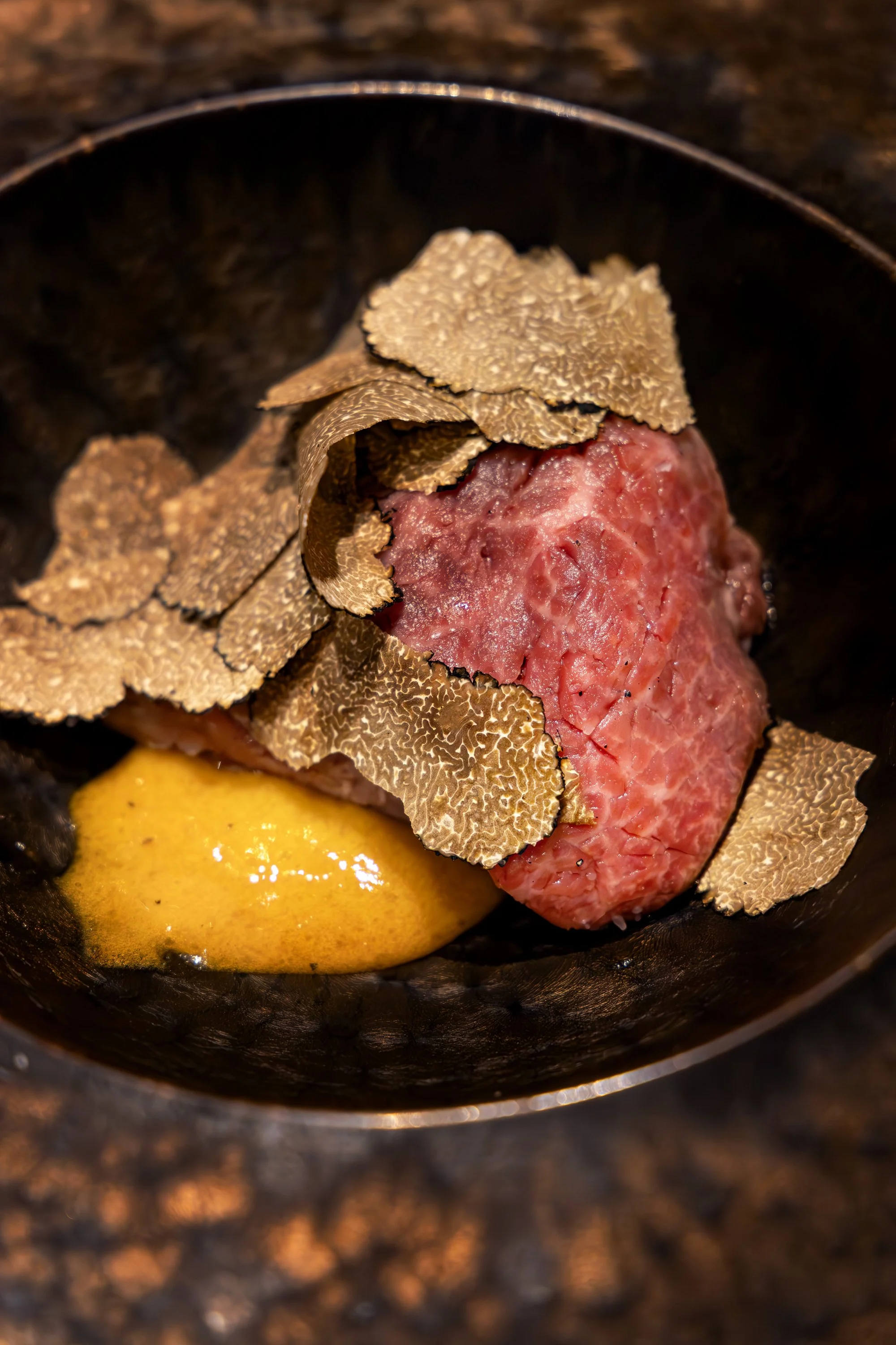 FC Ohmi Wagyu Event Menu 2025 - 3_2.jpg