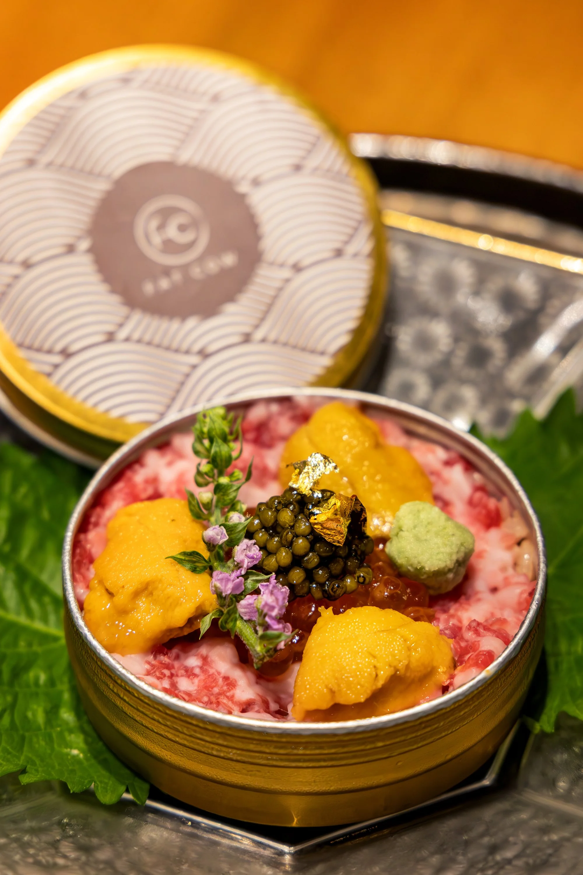 FC Ohmi Wagyu Event Menu 2025 - 6_4.jpg