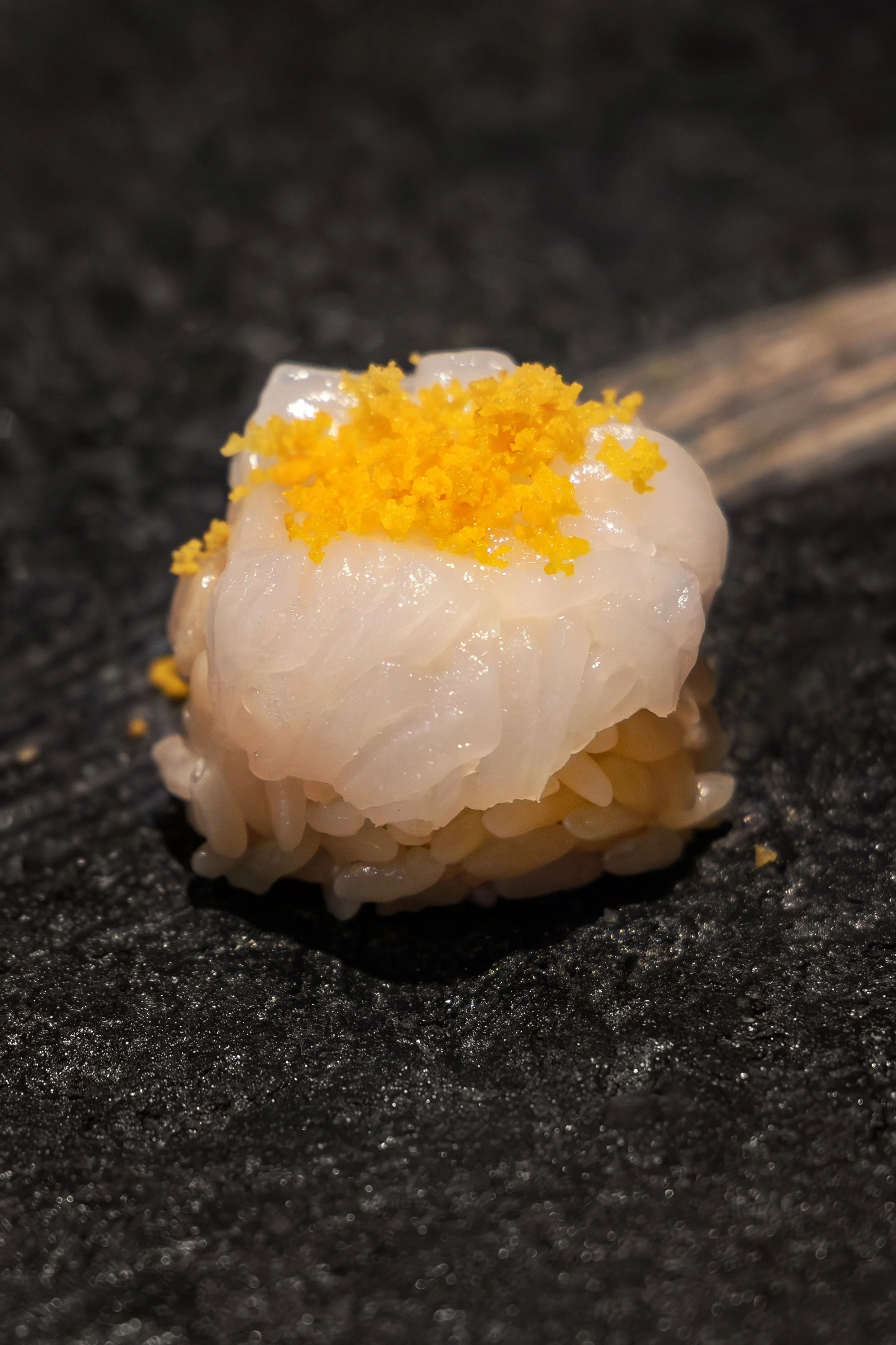 FC - Shiki Winter Omakase Q4-2025 - 3_1.jpg