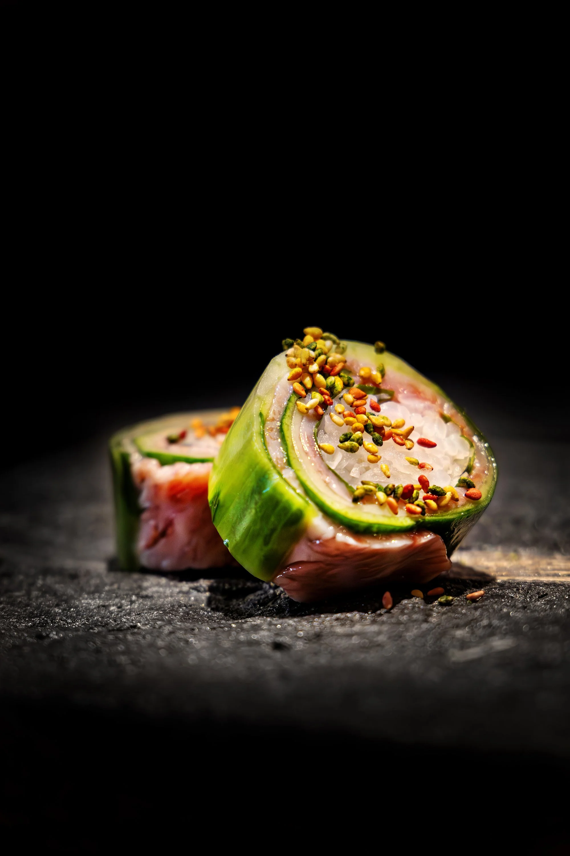 FC - Wagyu Sushi Omakase Q1-2026 - 2_2.jpg