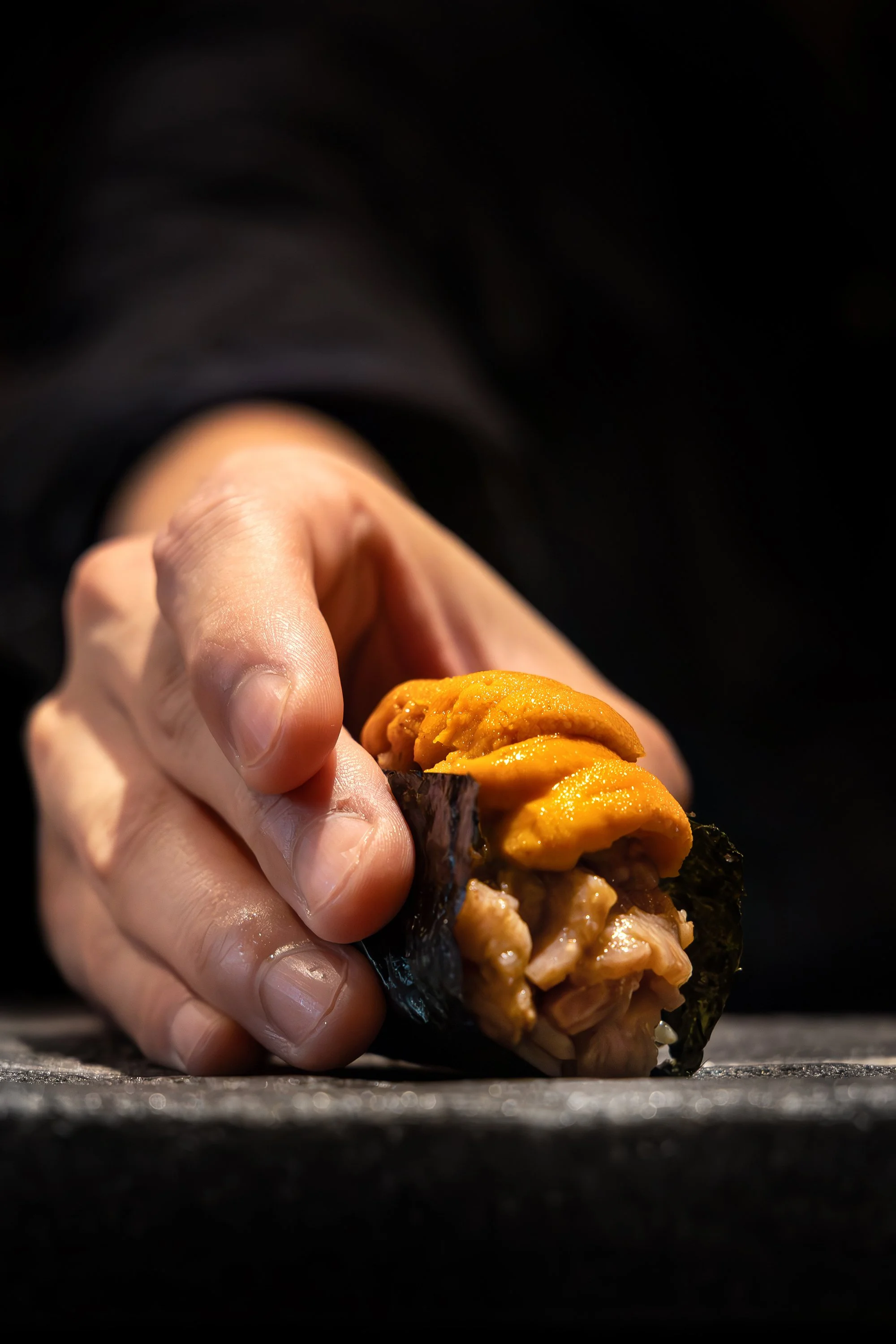 FC - Wagyu Sushi Omakase Q1-2026 - 3_Action2.jpg