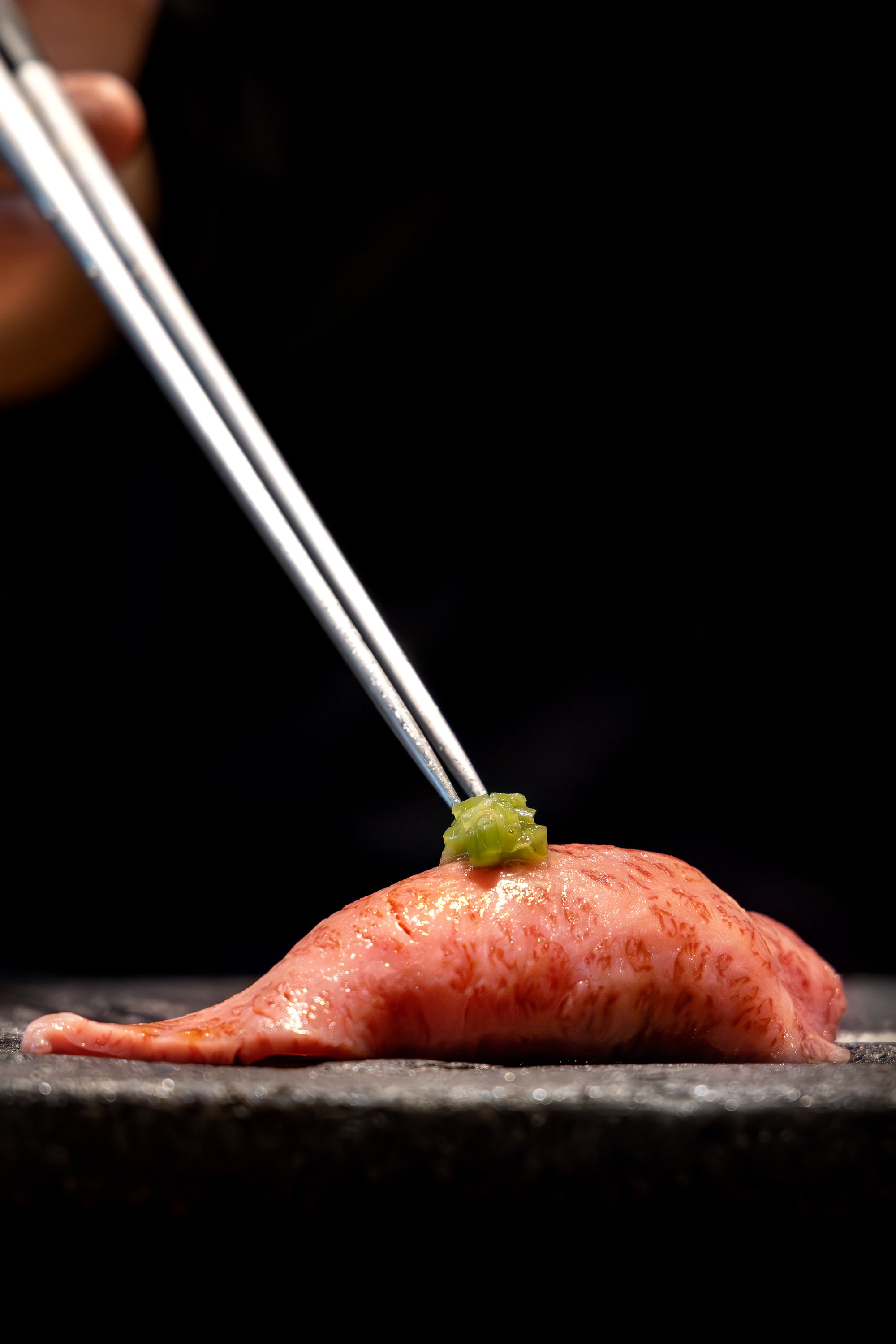 FC - Wagyu Sushi Omakase Q1-2026 - 5_Action3.jpg